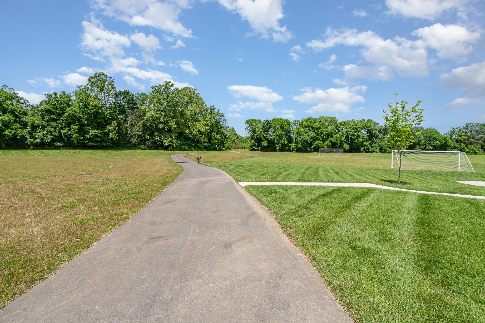2036 Bocage Cir