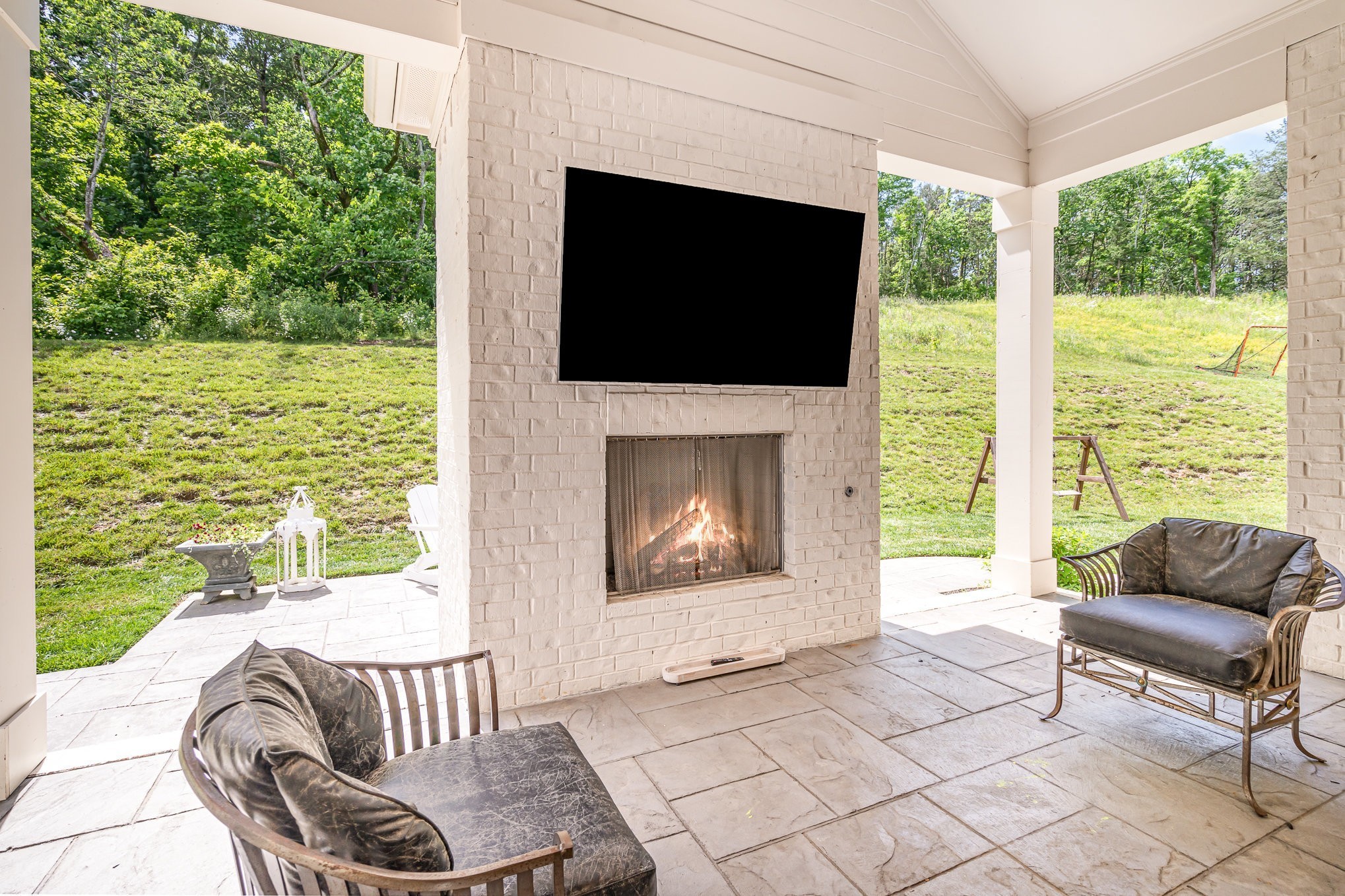 2036 Bocage Cir