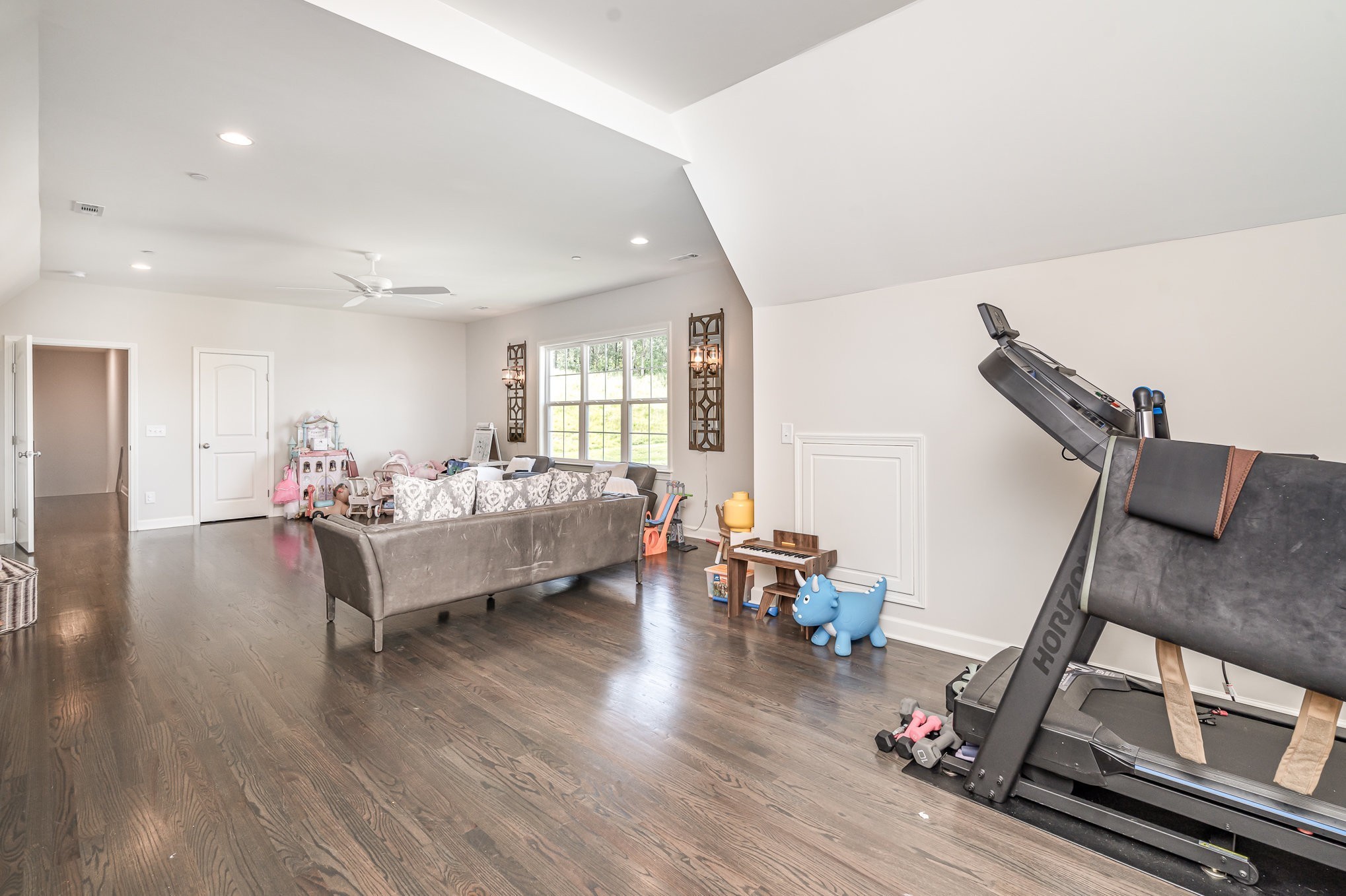 2036 Bocage Cir