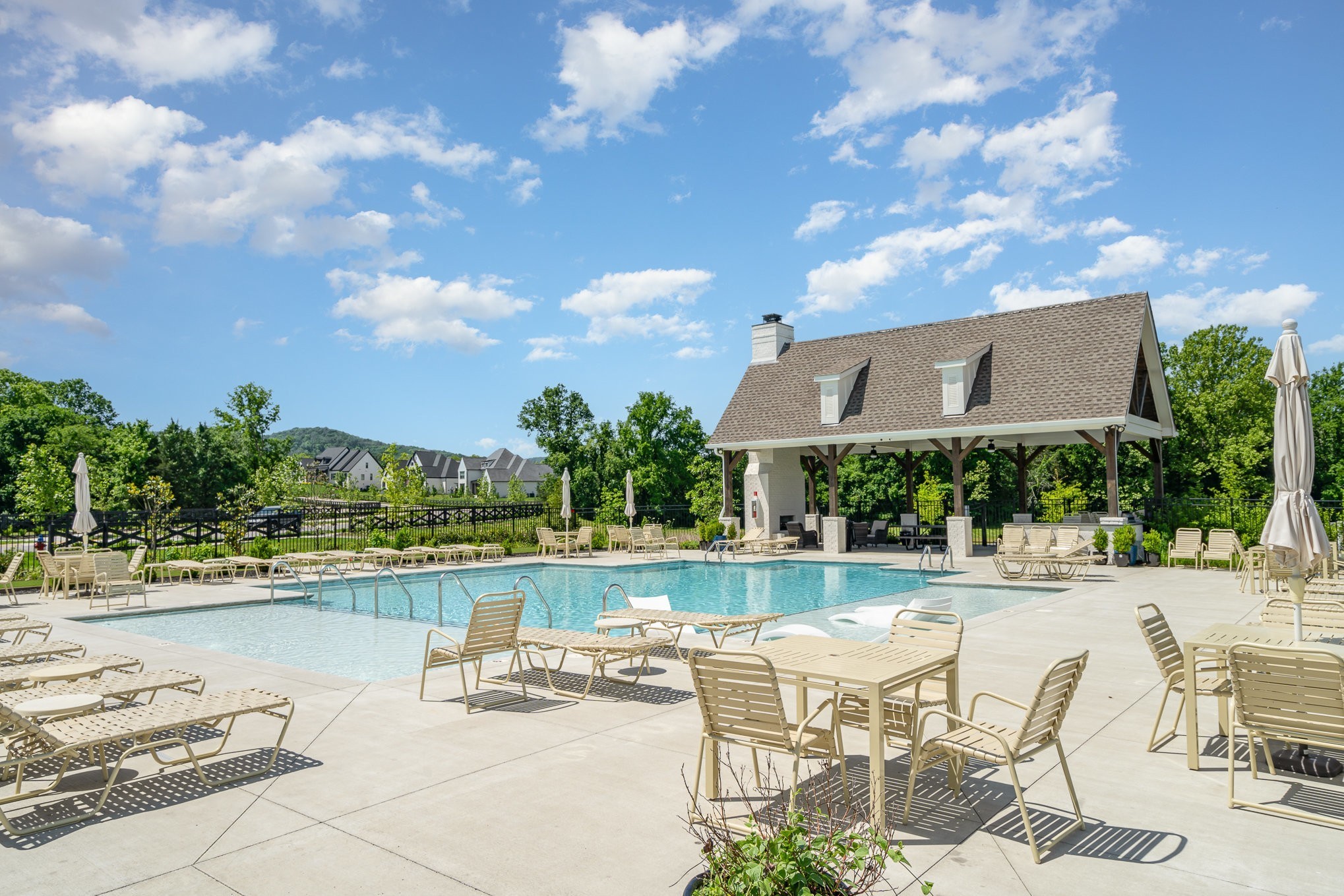 2036 Bocage Cir