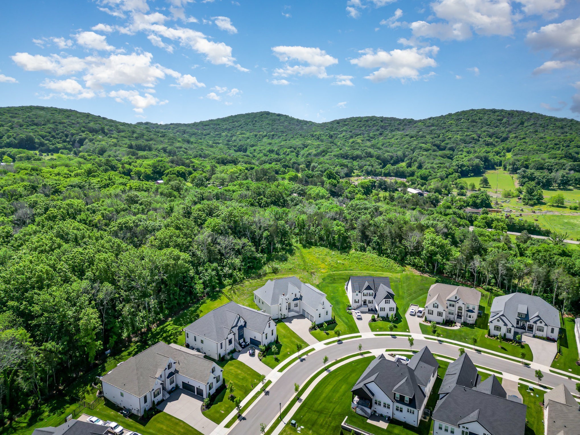 2036 Bocage Cir