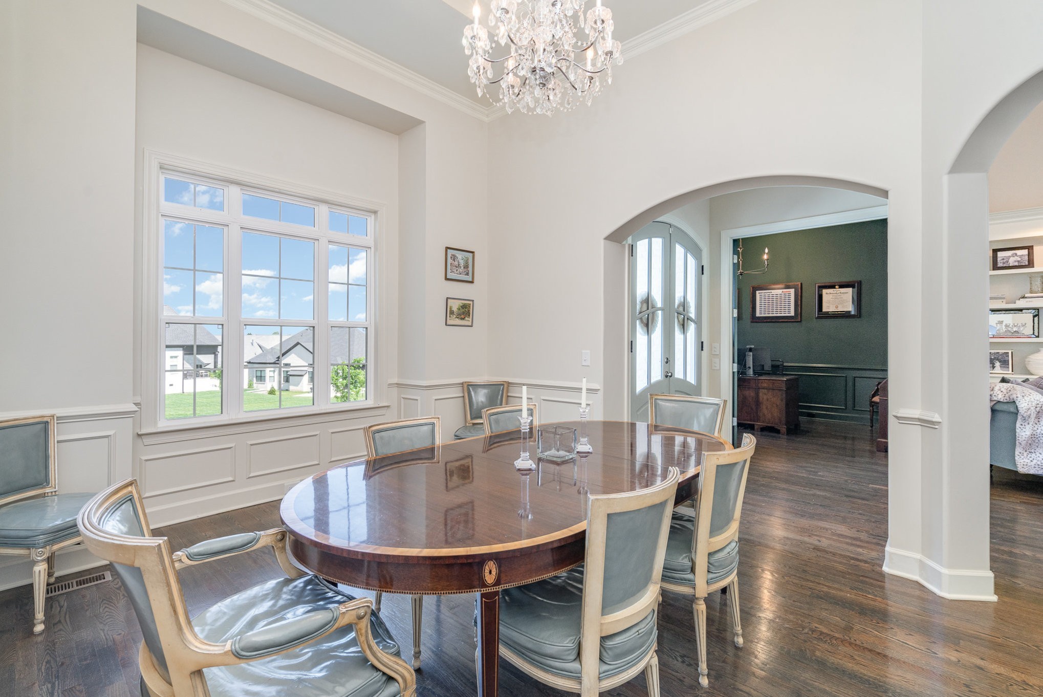 2036 Bocage Cir