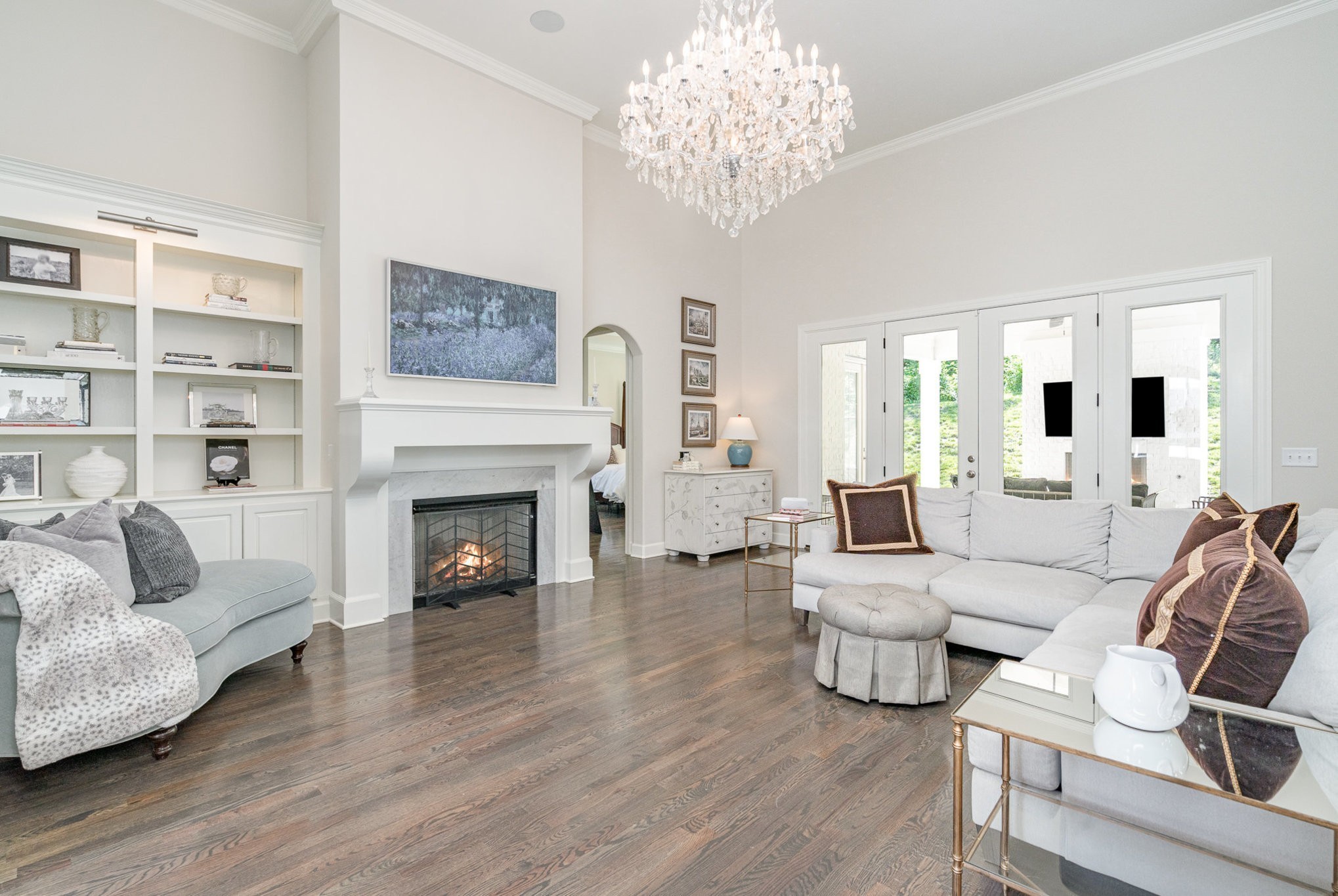 2036 Bocage Cir