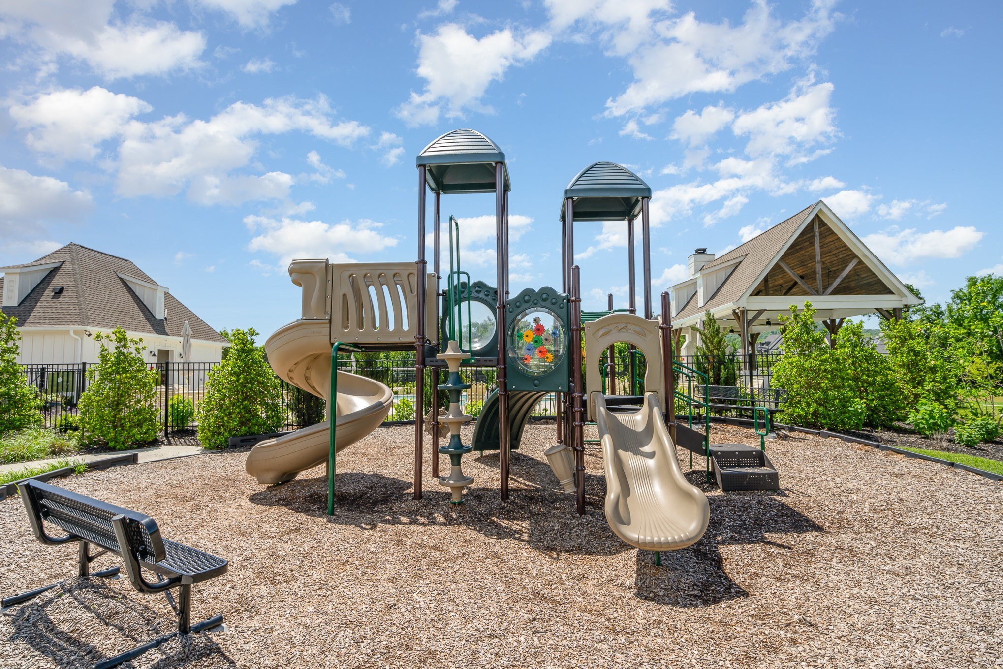 2036 Bocage Cir