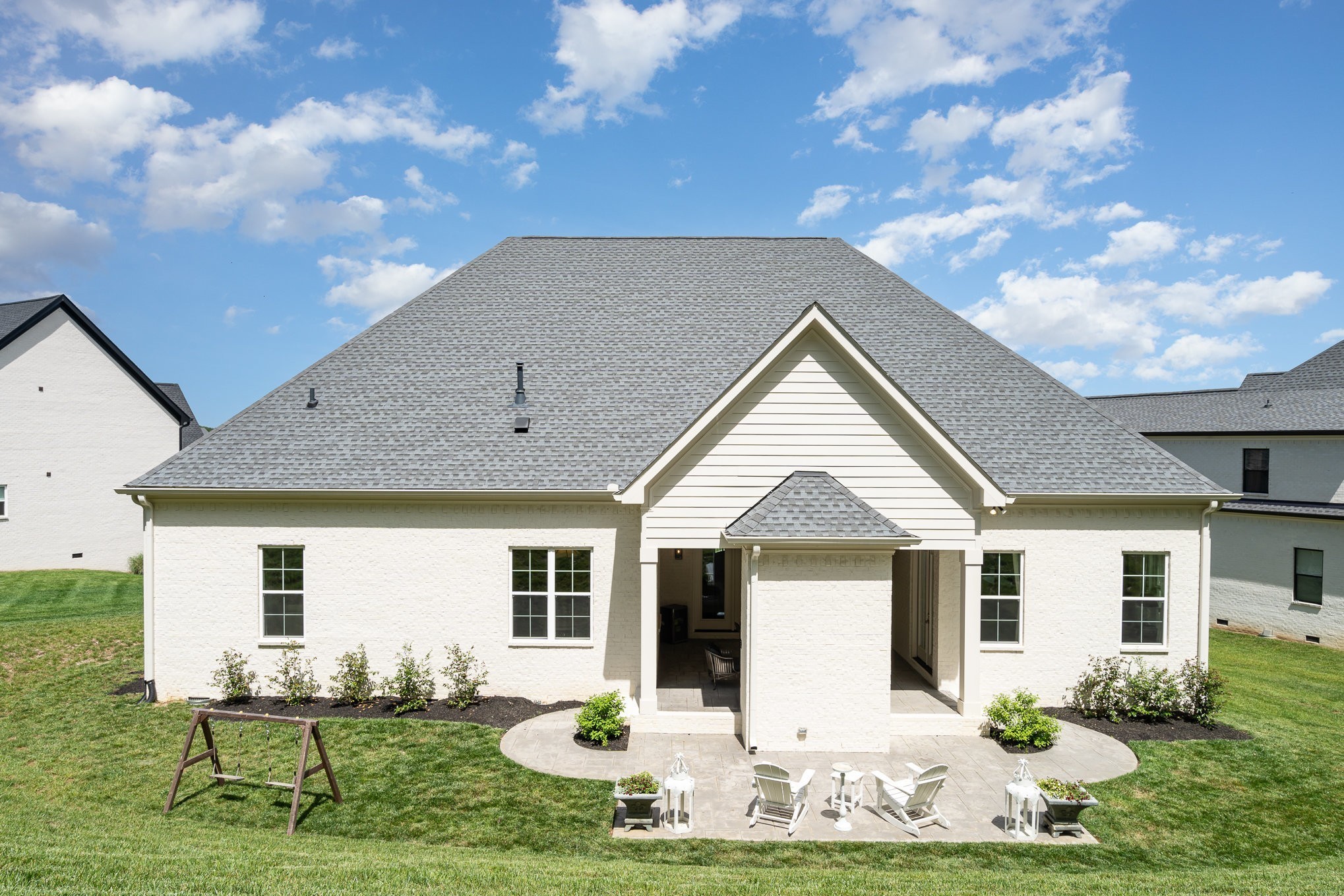 2036 Bocage Cir