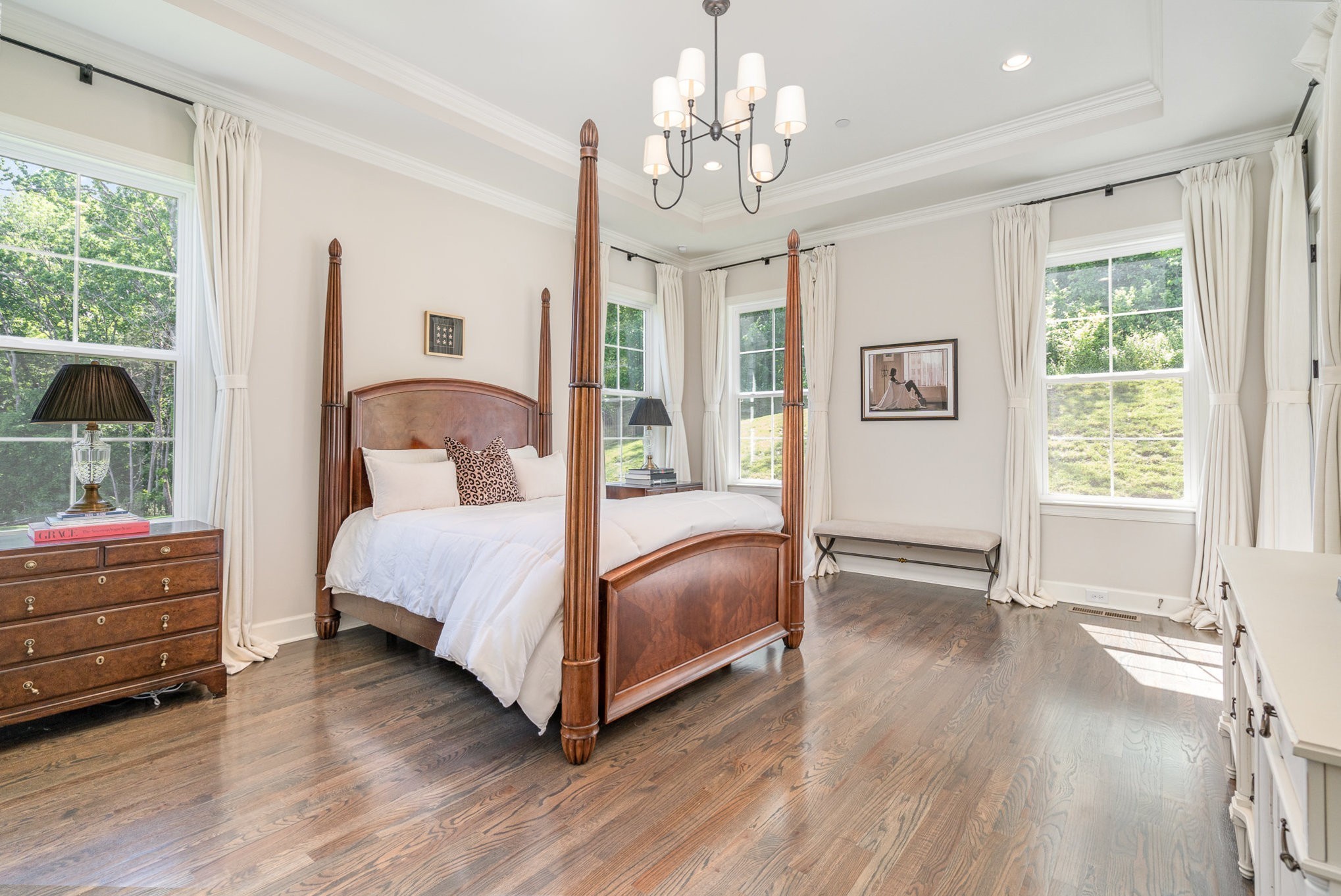 2036 Bocage Cir