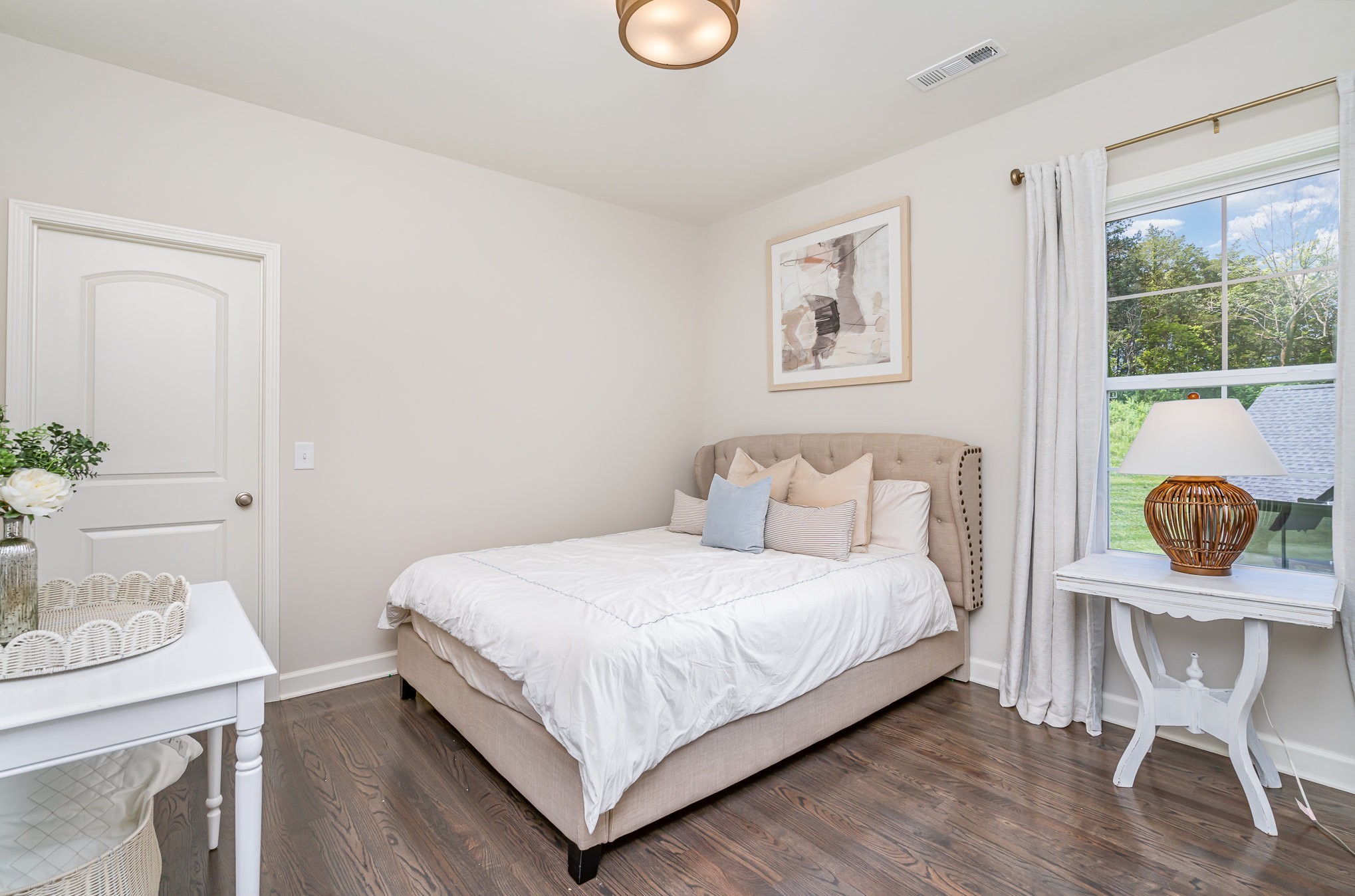 2036 Bocage Cir