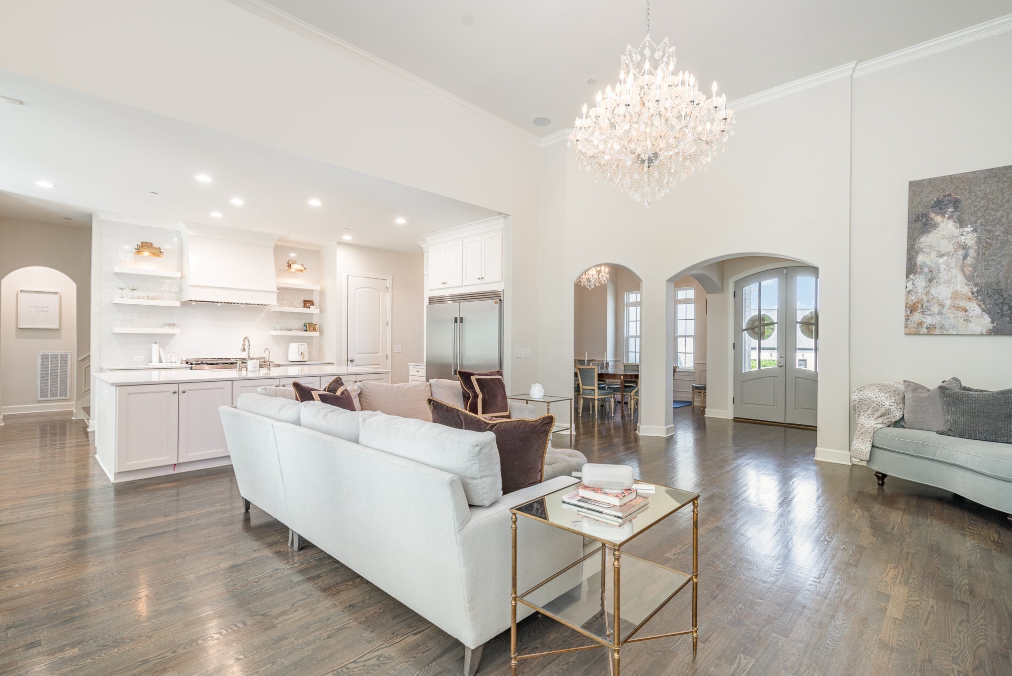 2036 Bocage Cir