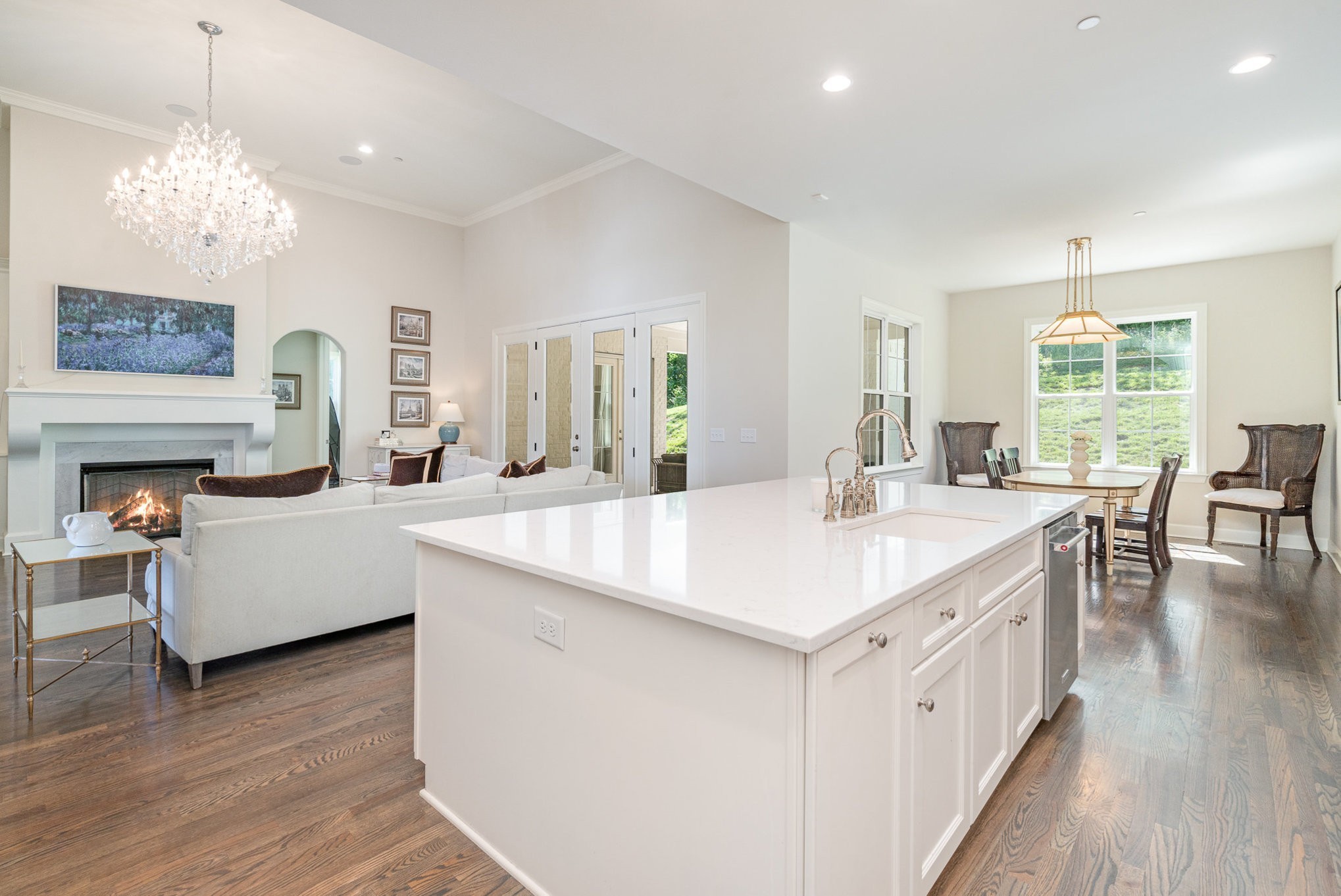 2036 Bocage Cir