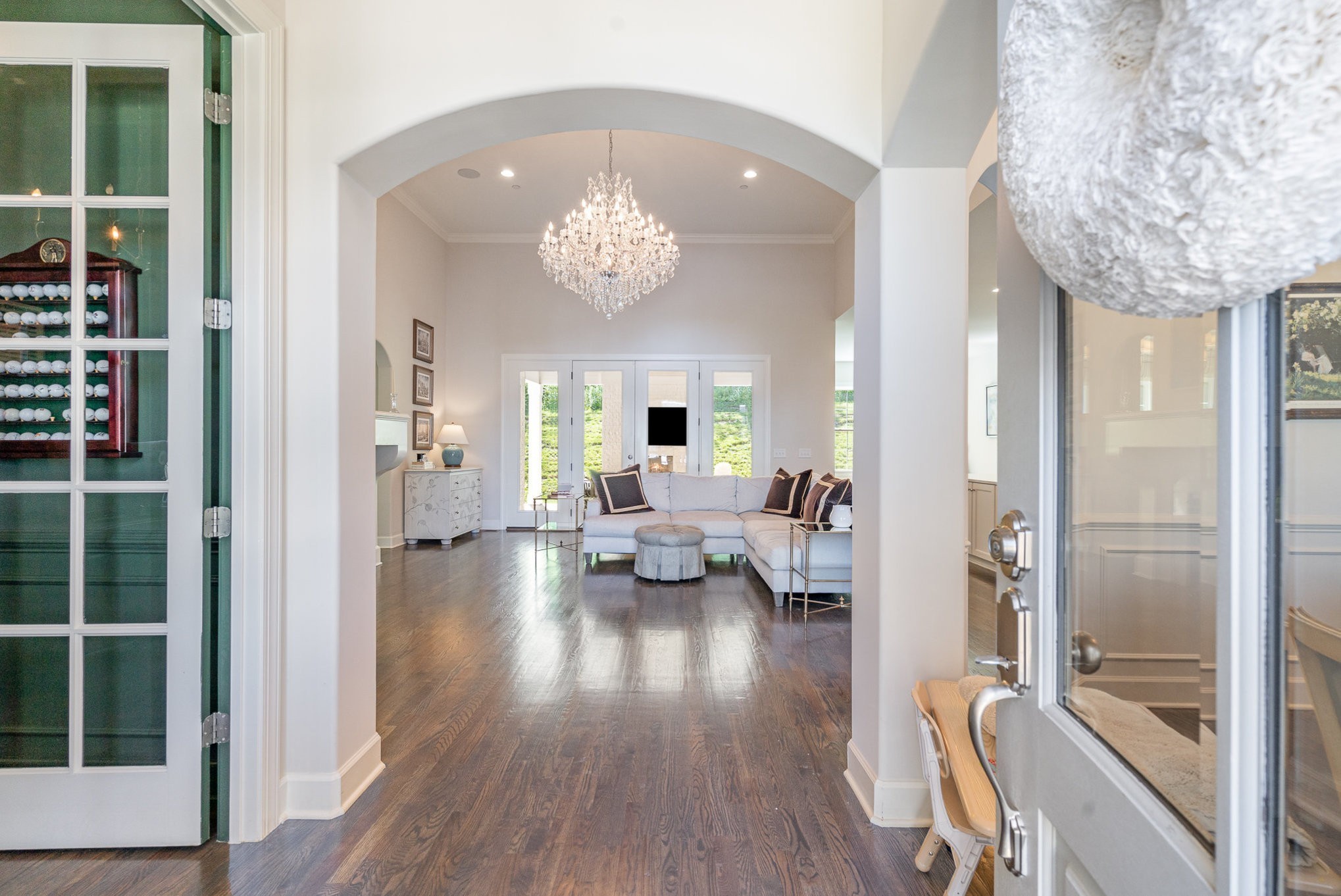 2036 Bocage Cir