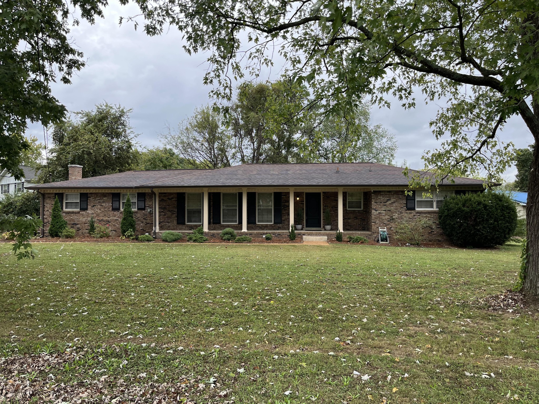 166 Oak Valley Dr