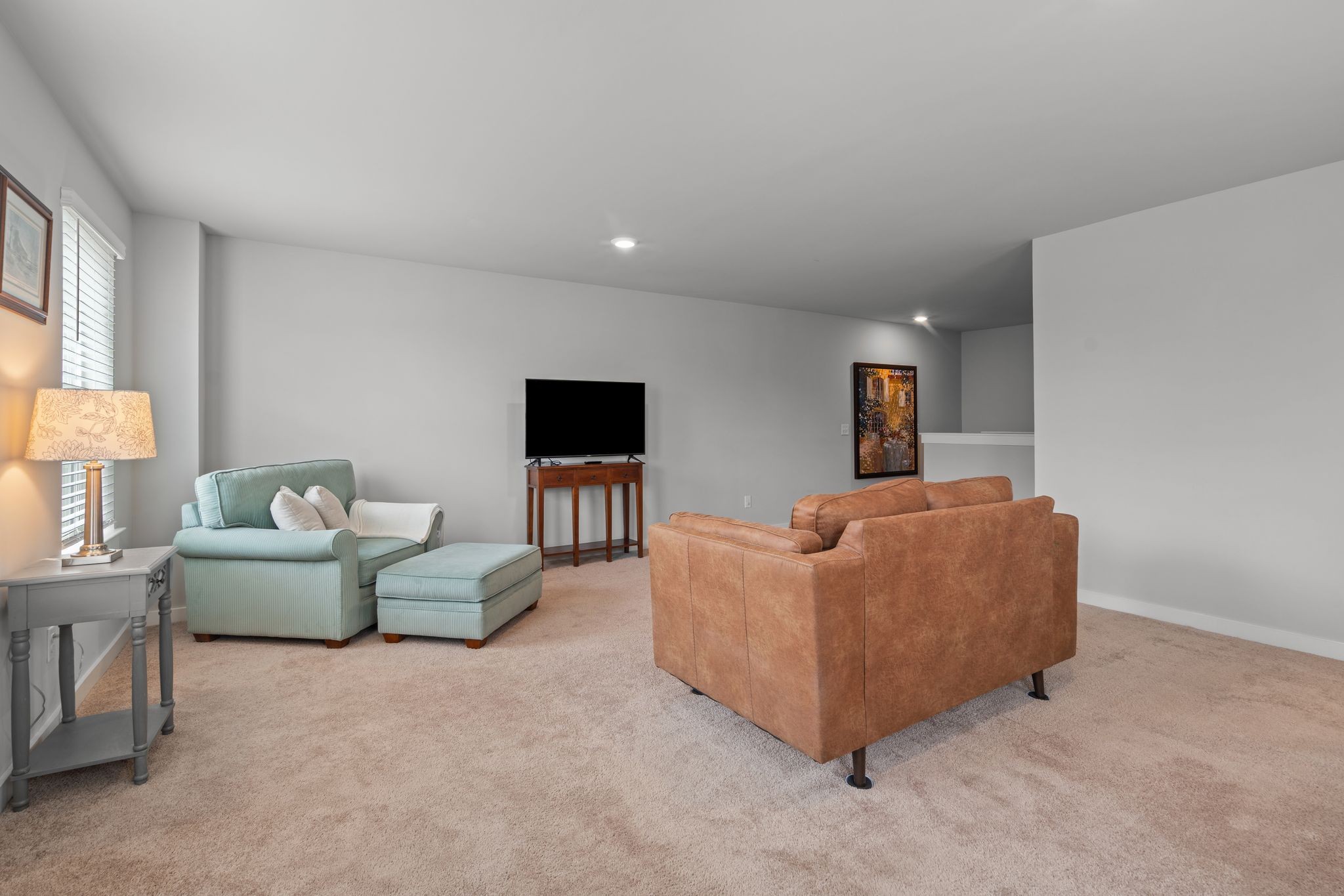 1011 Henley Ln