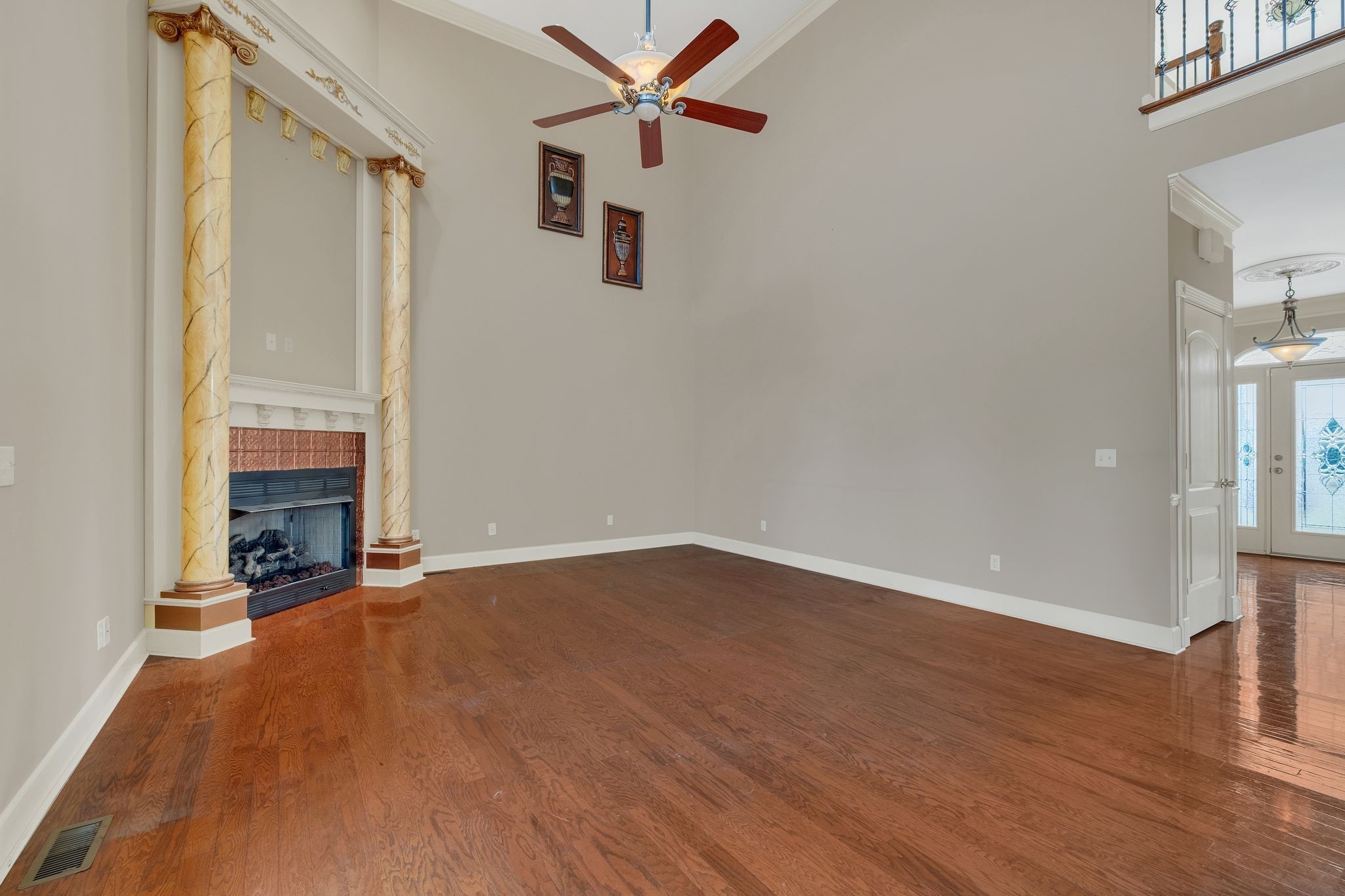 1011 Robertson Rd