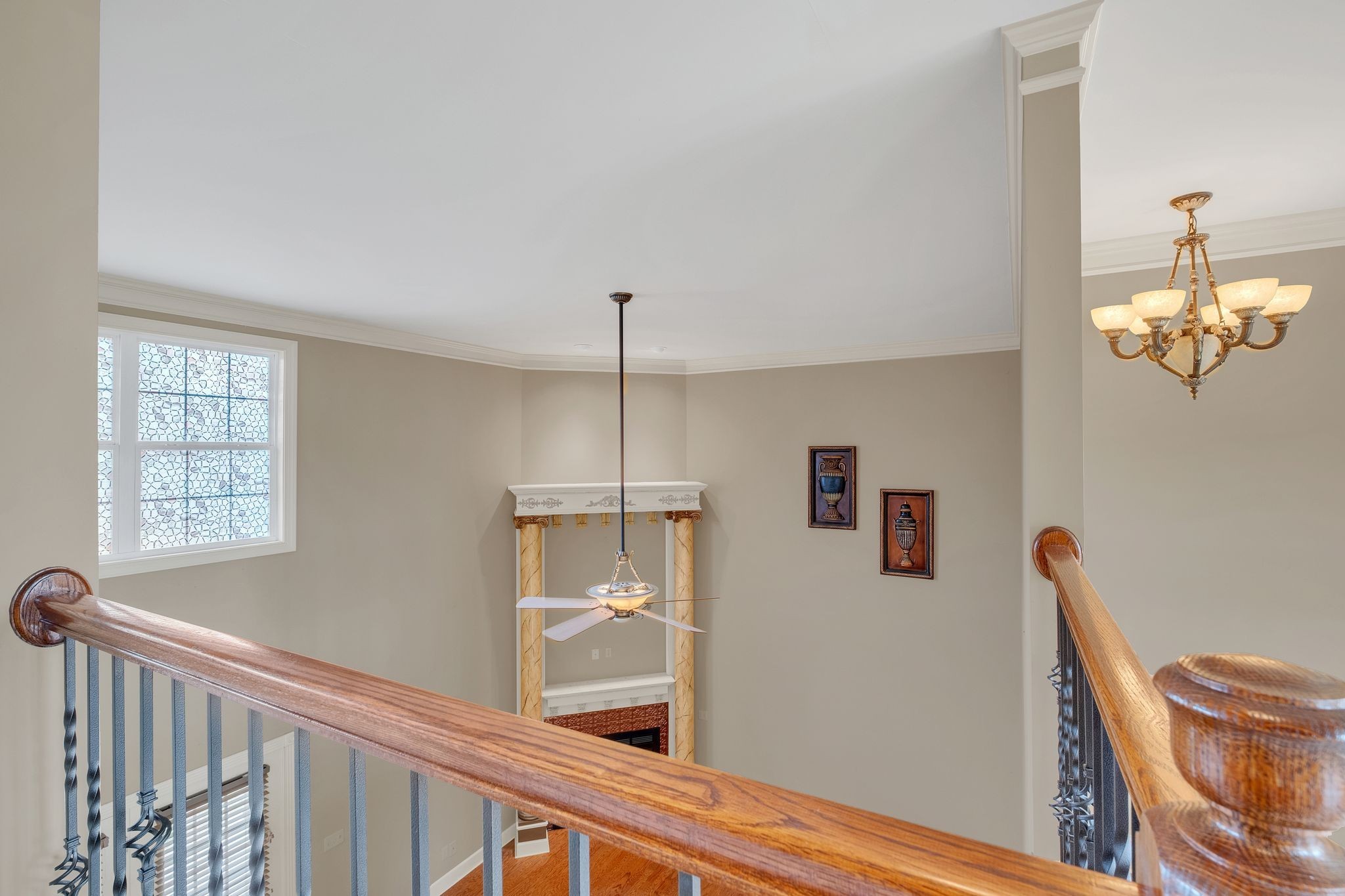 1011 Robertson Rd