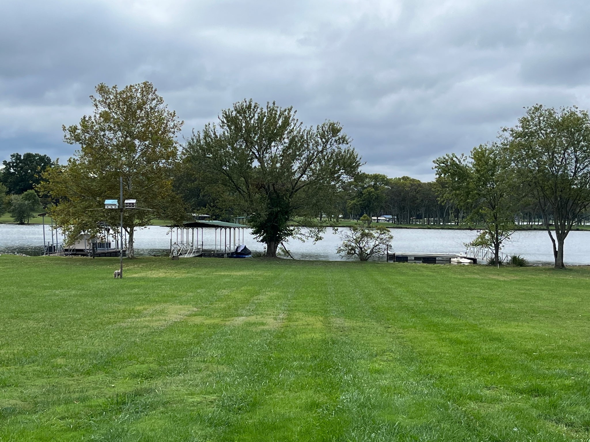 143 Island Dr
