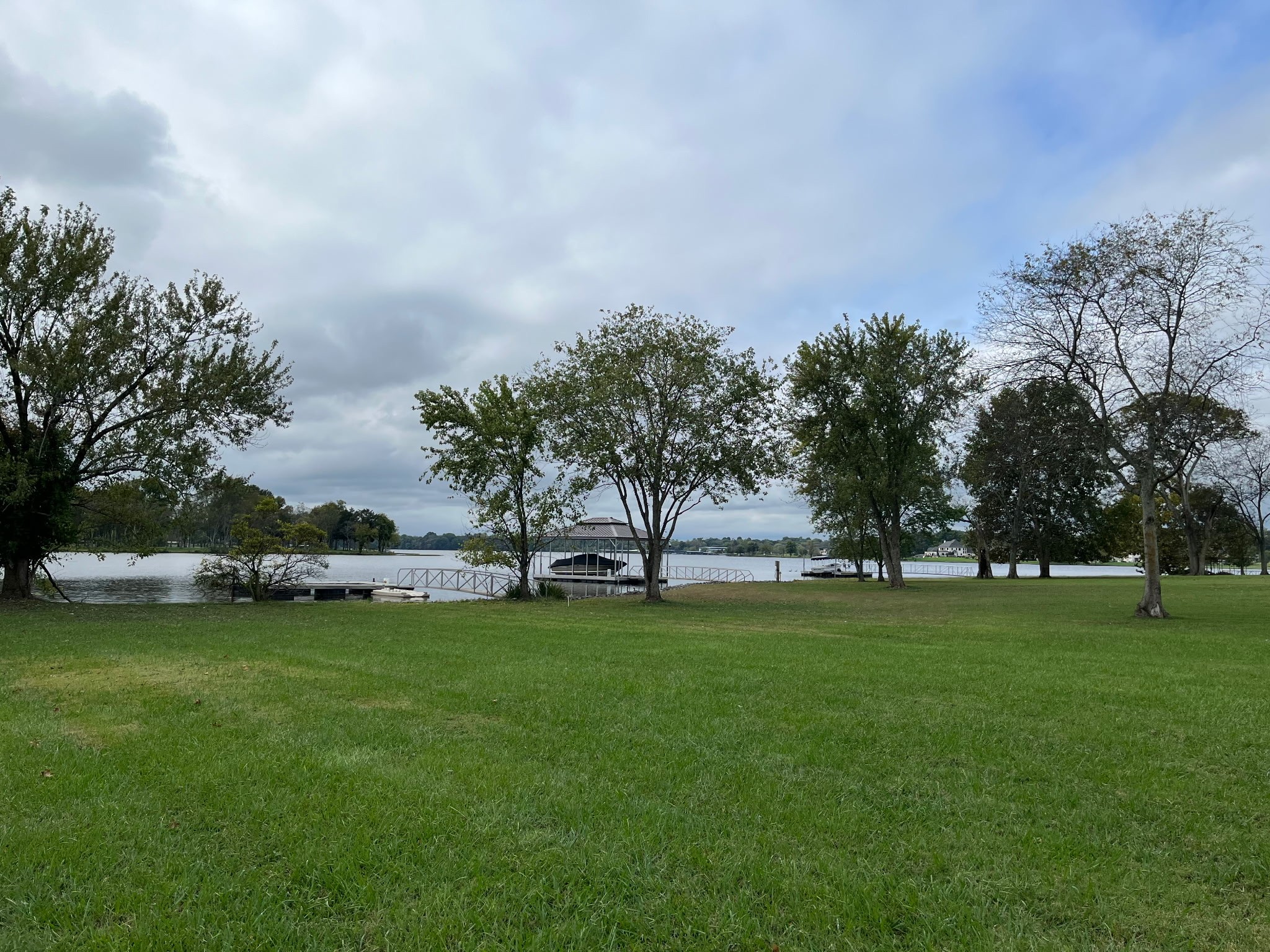 143 Island Dr