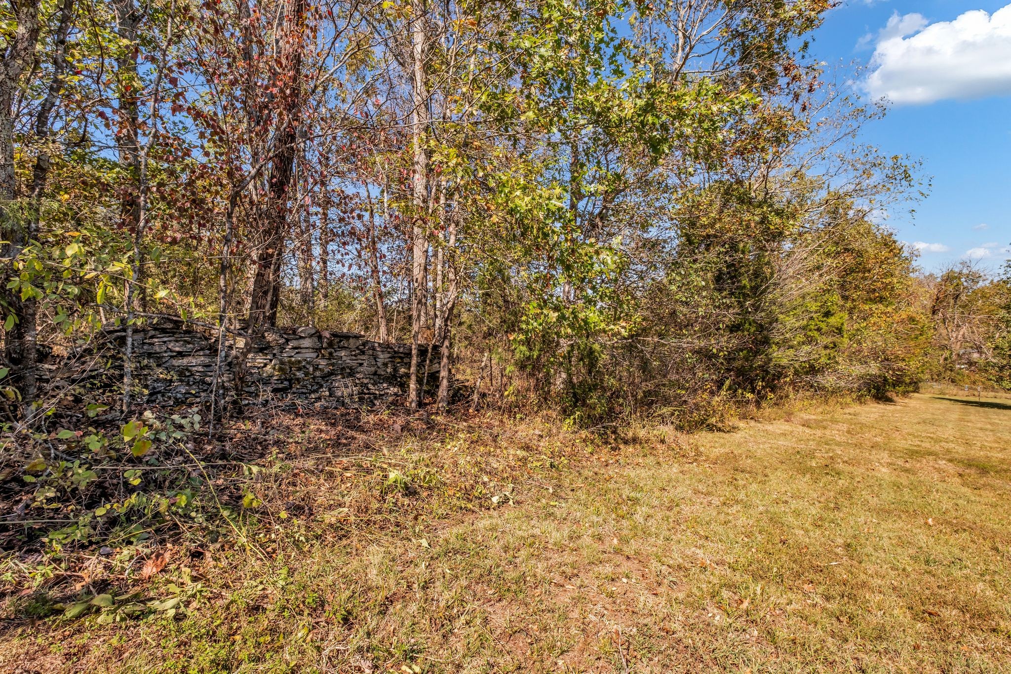 222 Preacher Roberson Rd