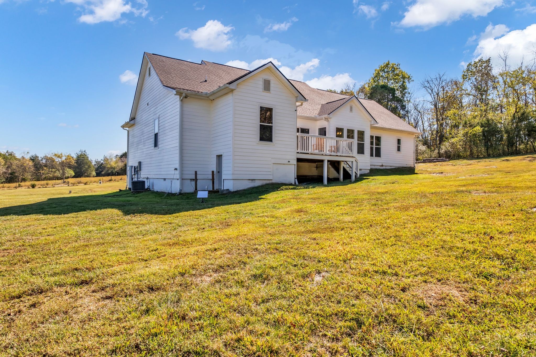 222 Preacher Roberson Rd