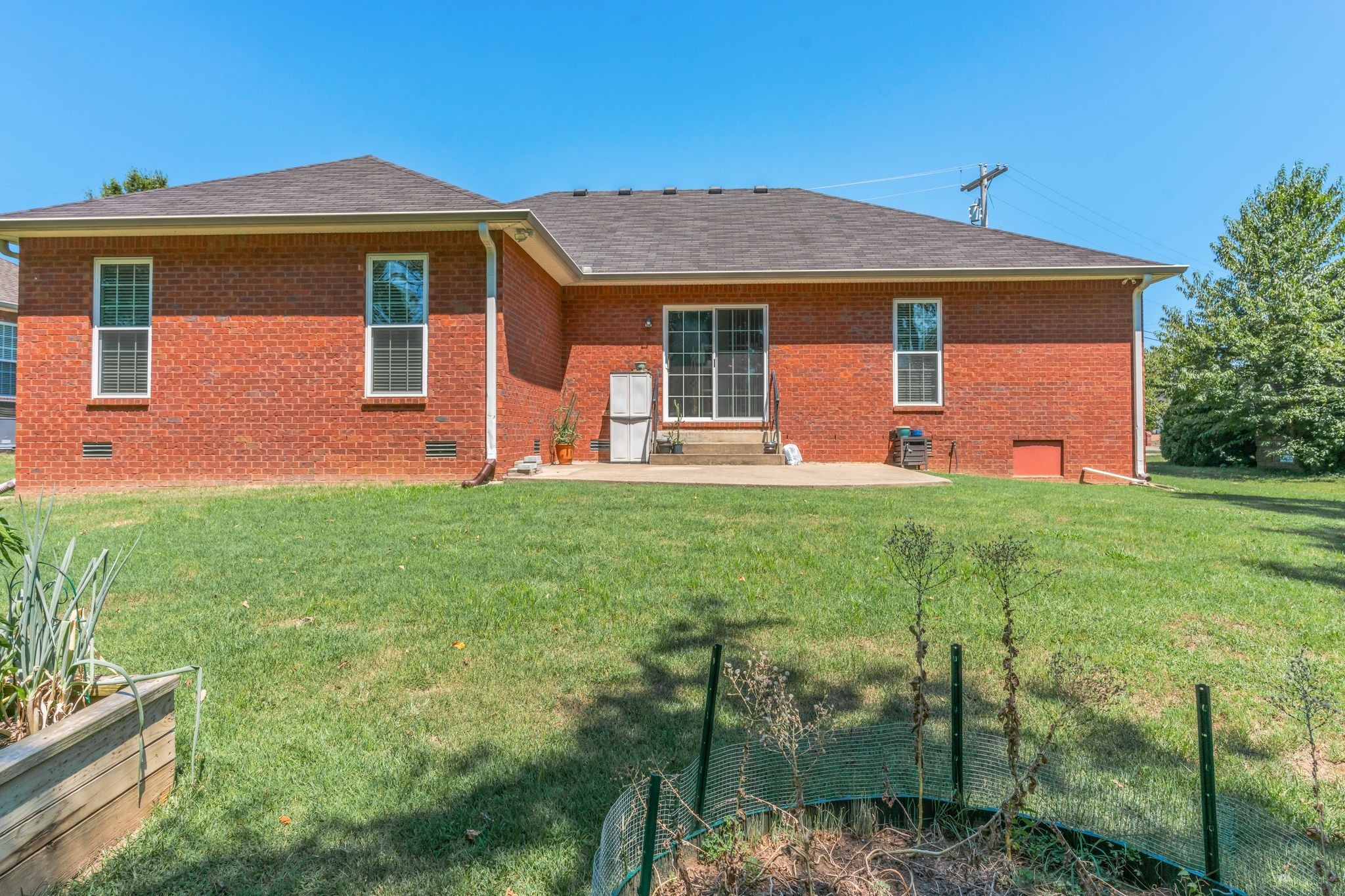 204 Osprey Dr