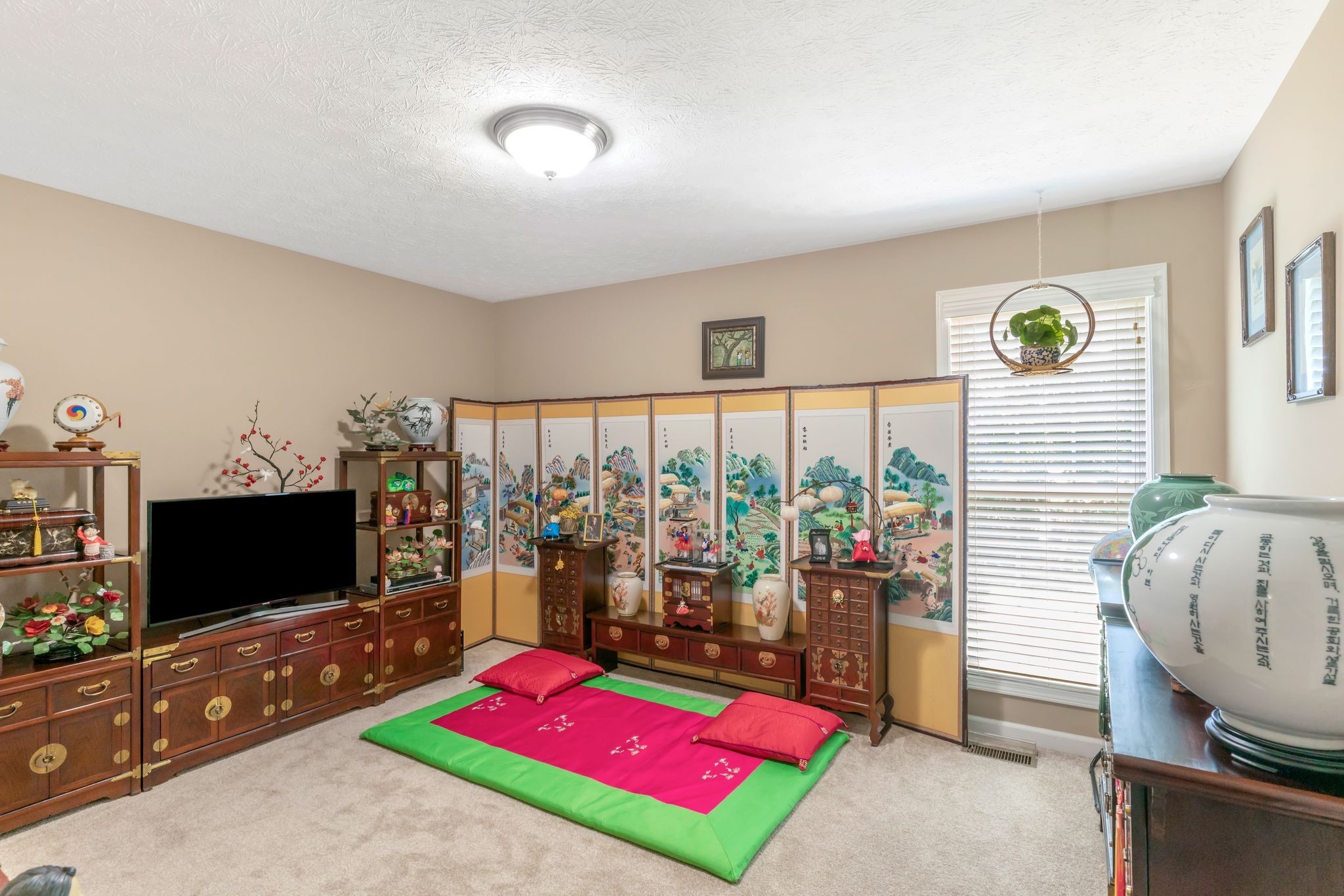 204 Osprey Dr