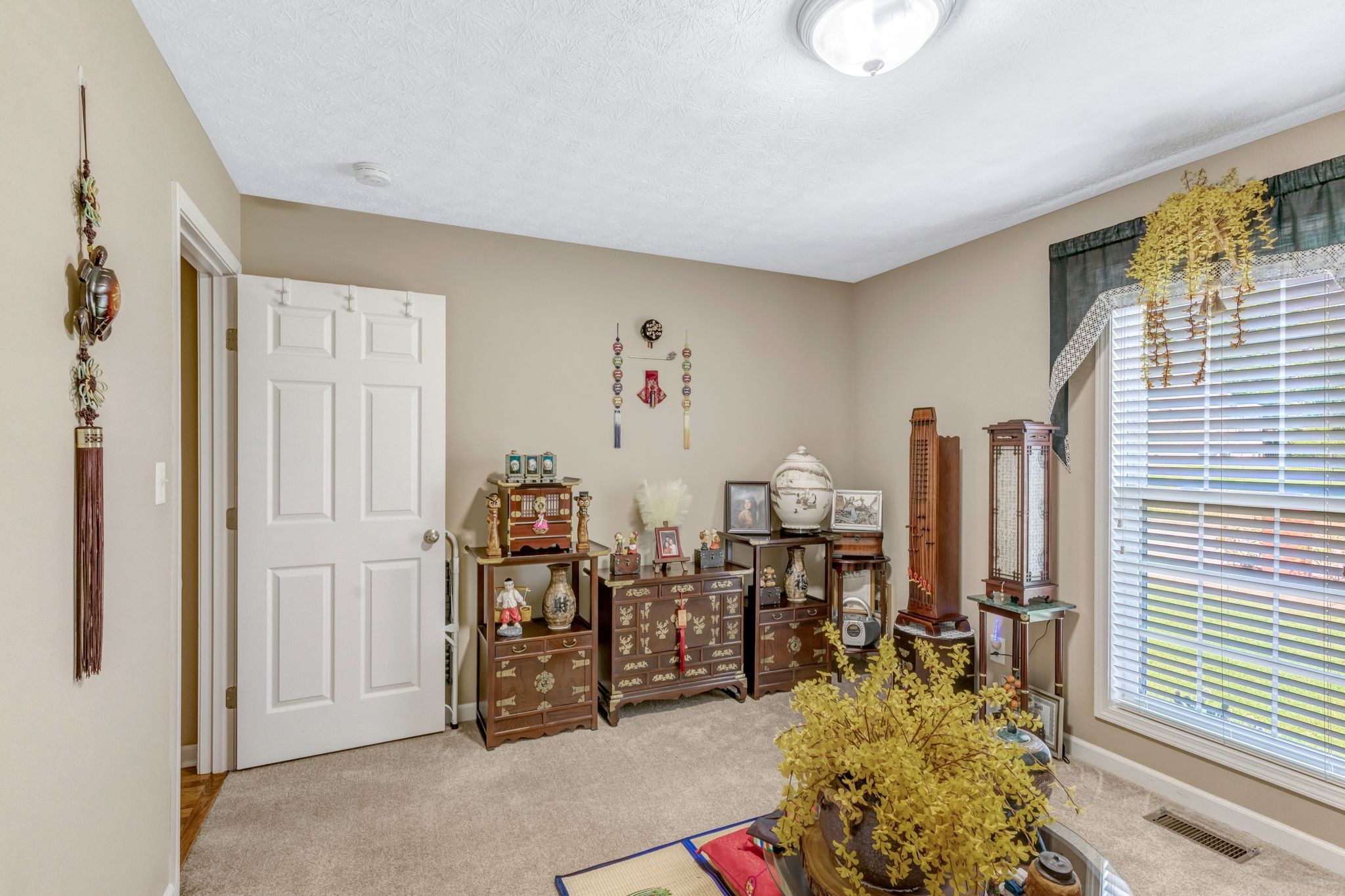 204 Osprey Dr
