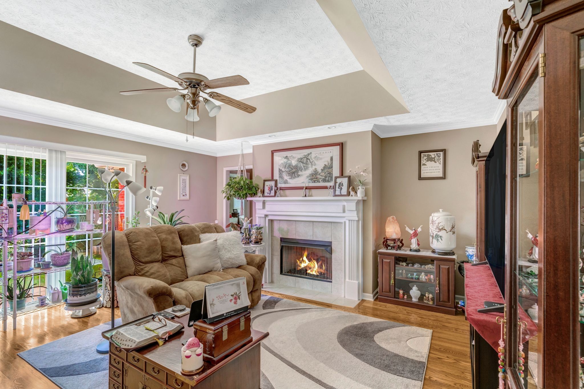 204 Osprey Dr