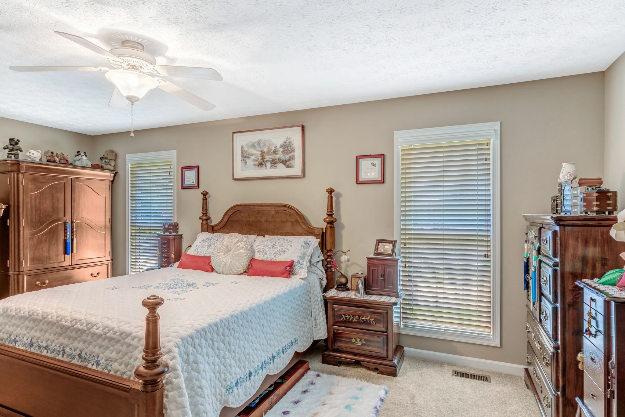 204 Osprey Dr