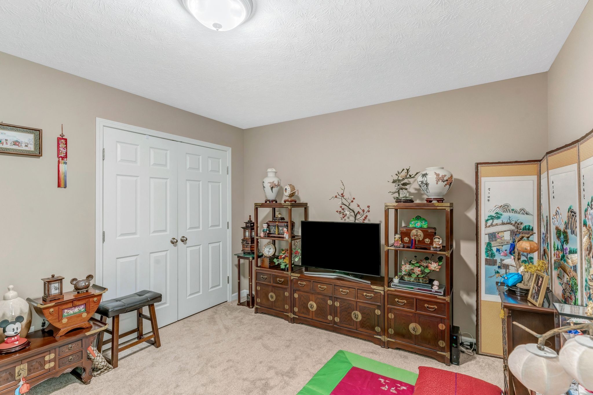 204 Osprey Dr