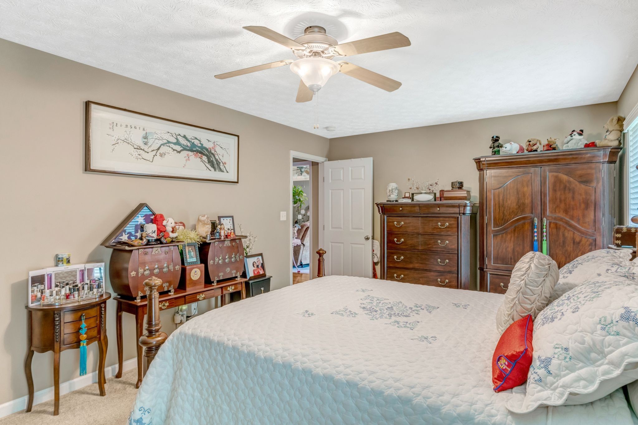 204 Osprey Dr