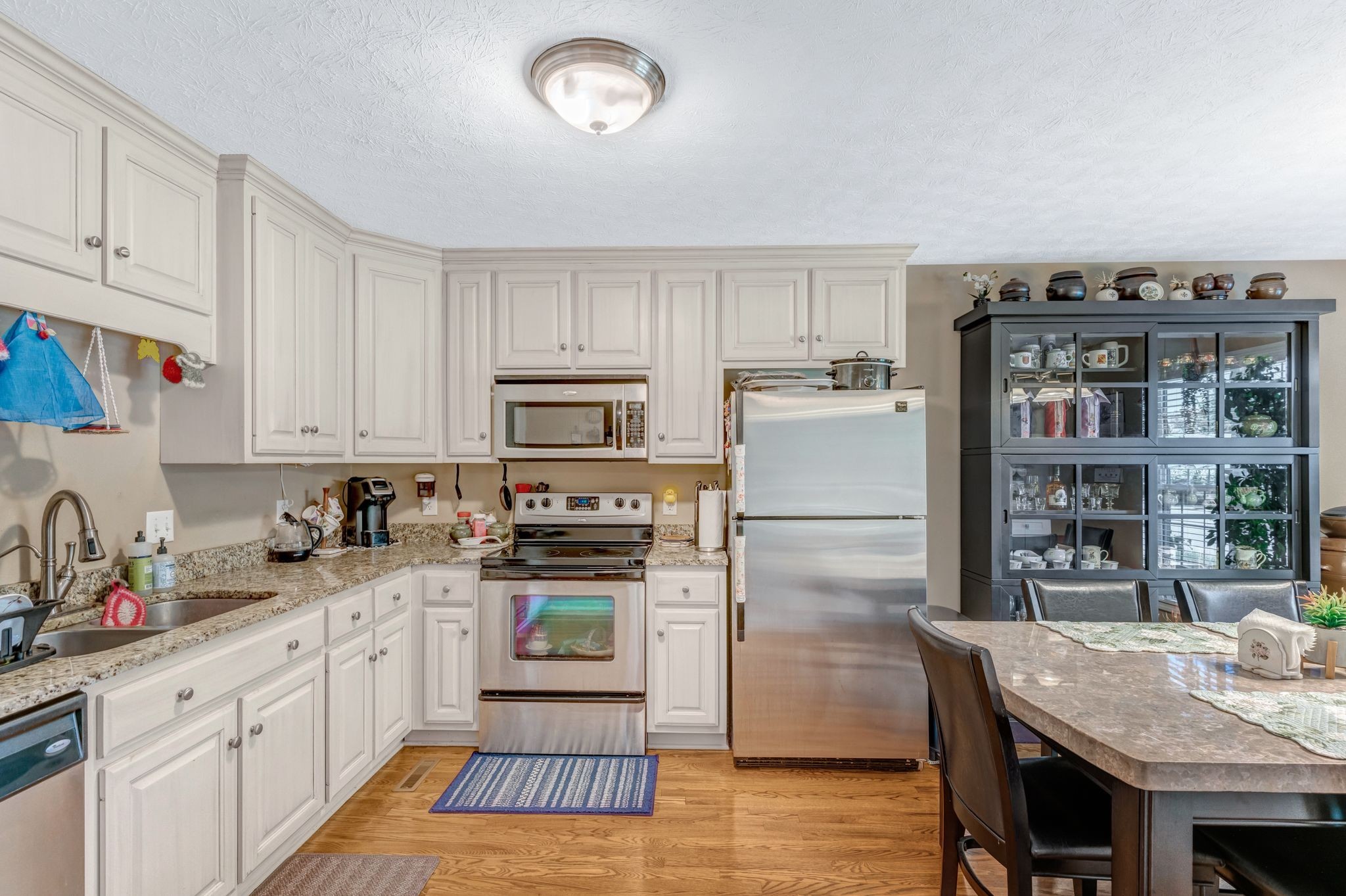 204 Osprey Dr