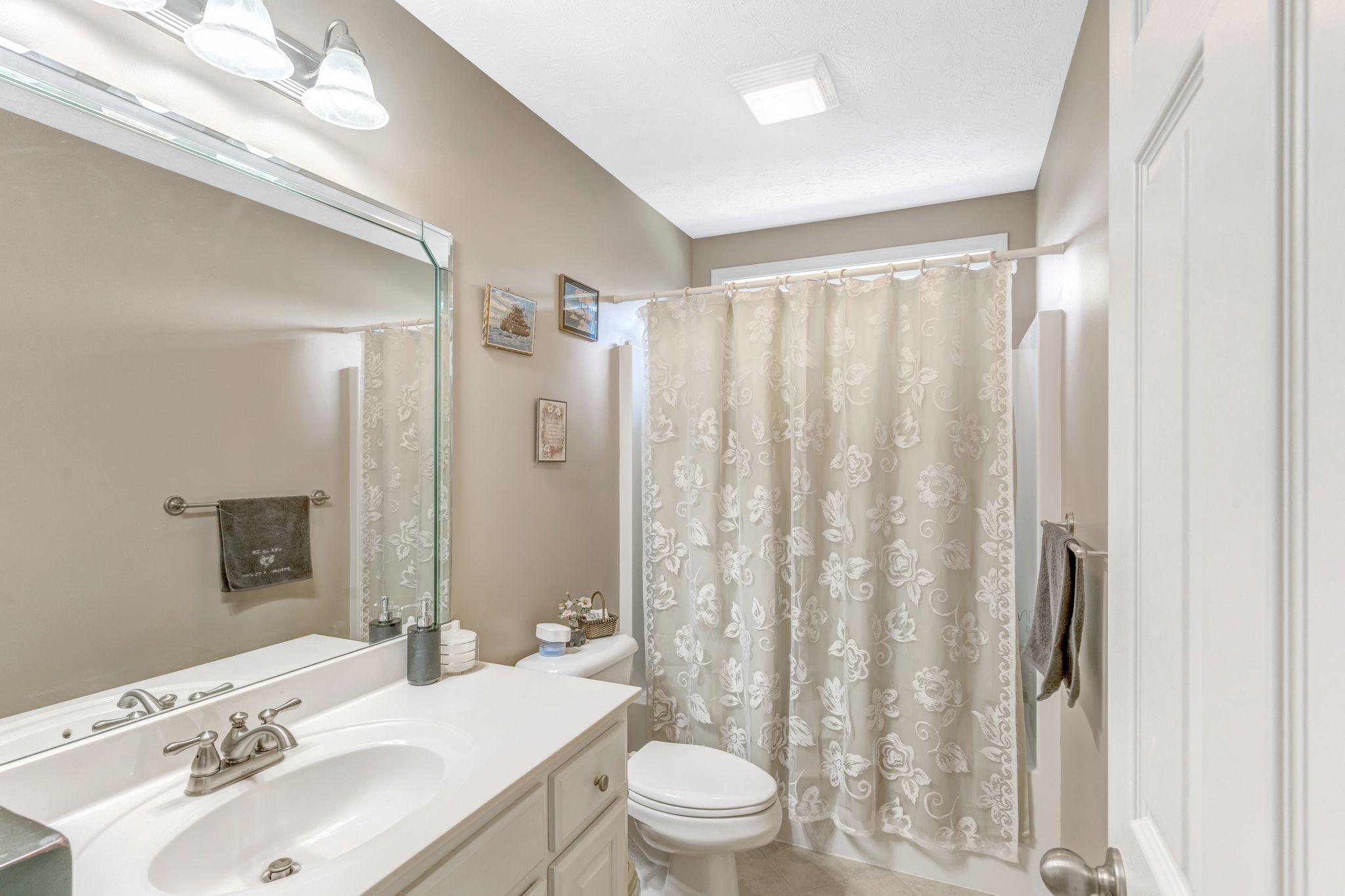 204 Osprey Dr
