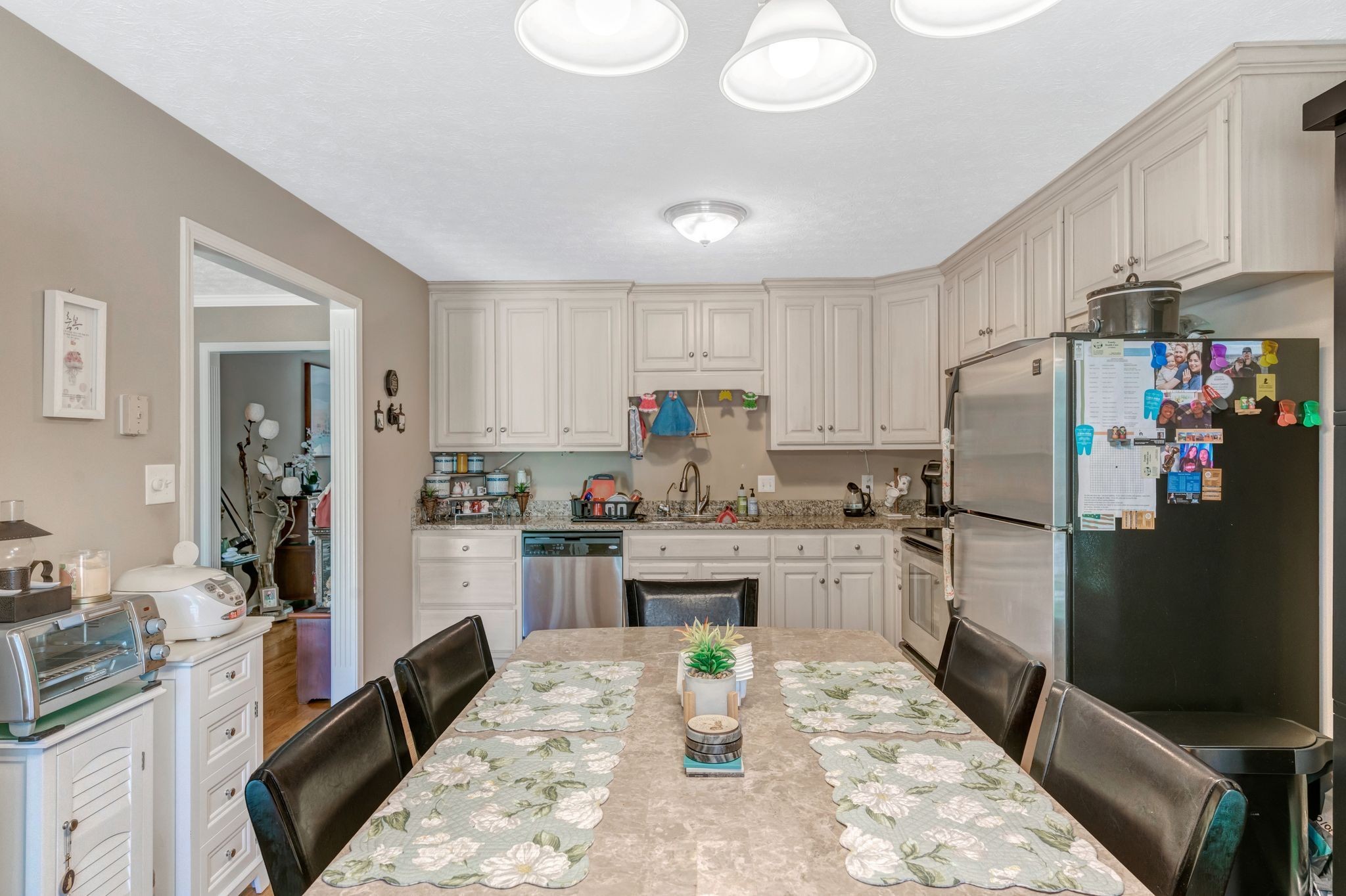 204 Osprey Dr