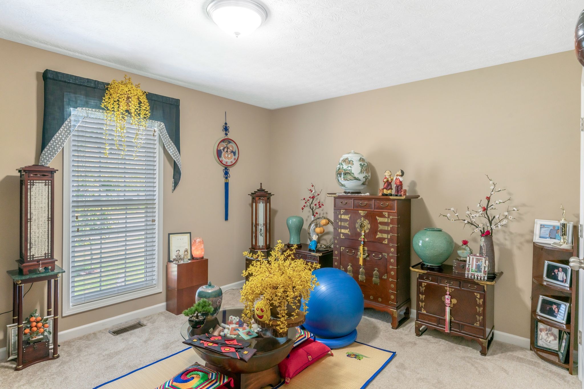 204 Osprey Dr