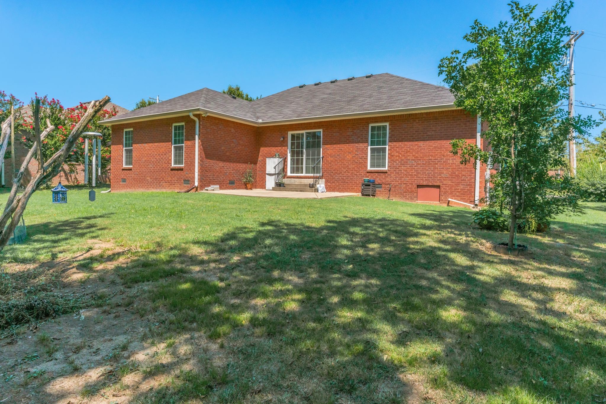 204 Osprey Dr