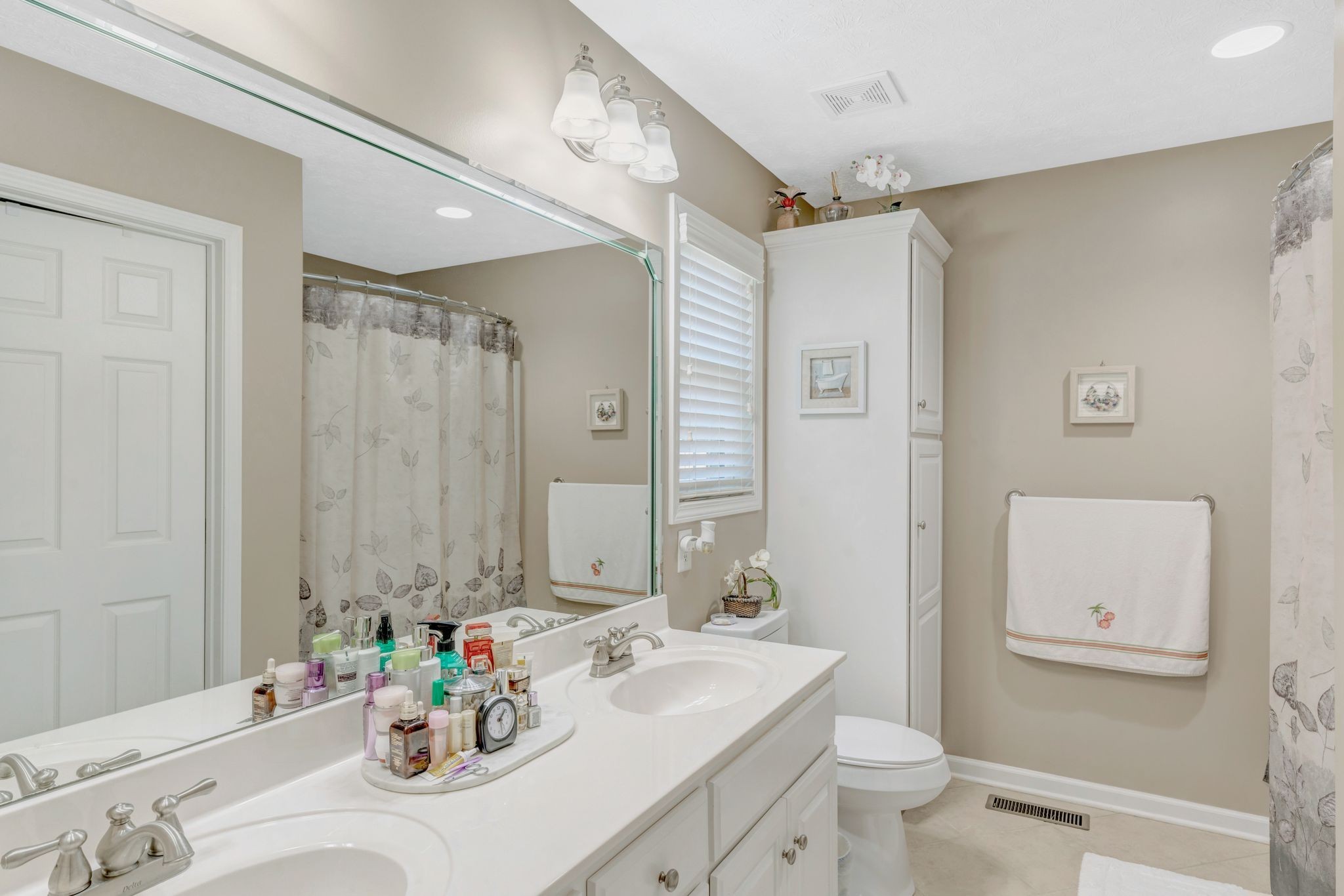 204 Osprey Dr
