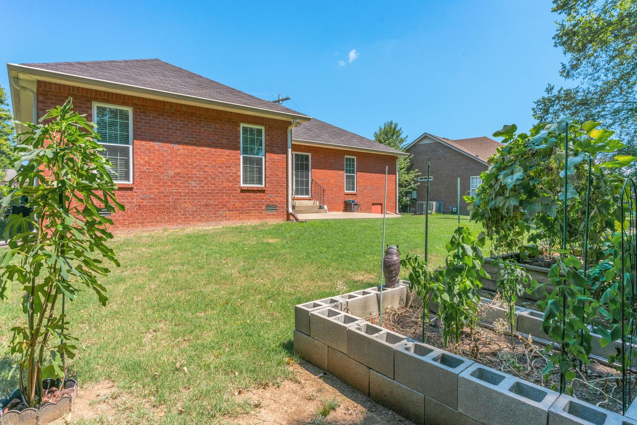 204 Osprey Dr
