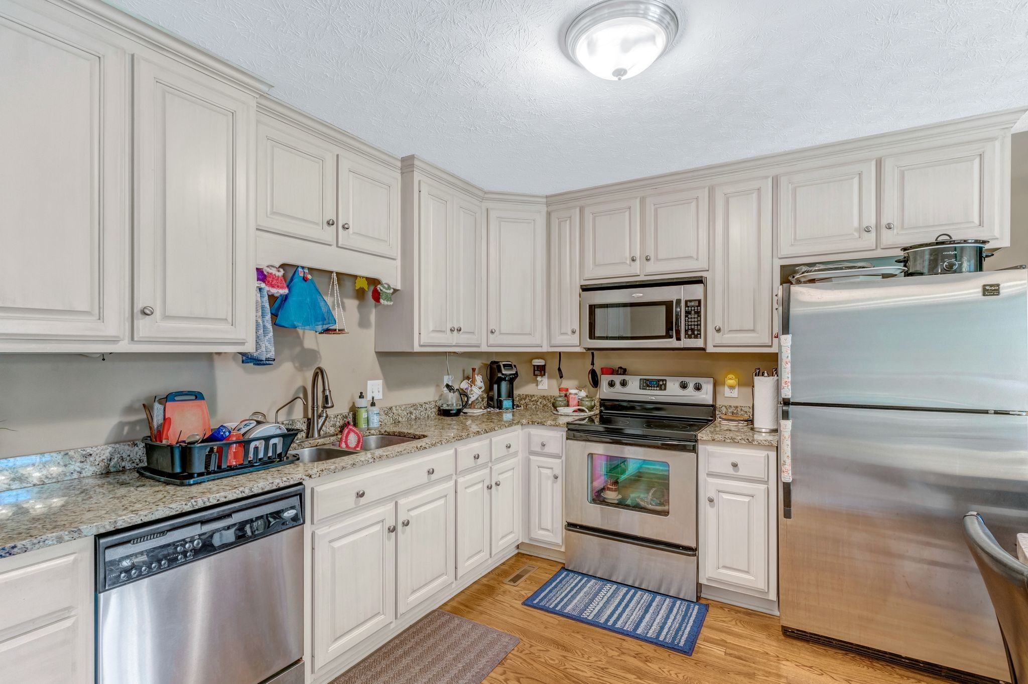 204 Osprey Dr