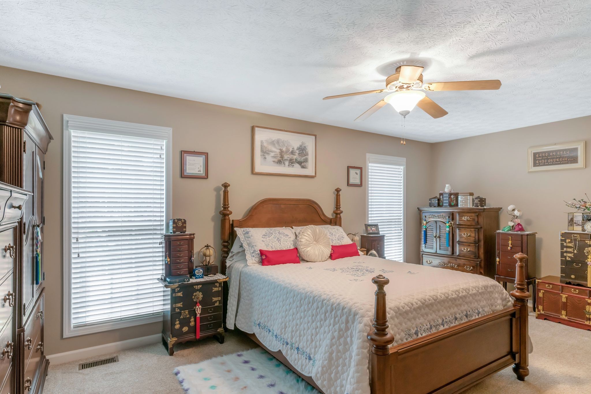 204 Osprey Dr