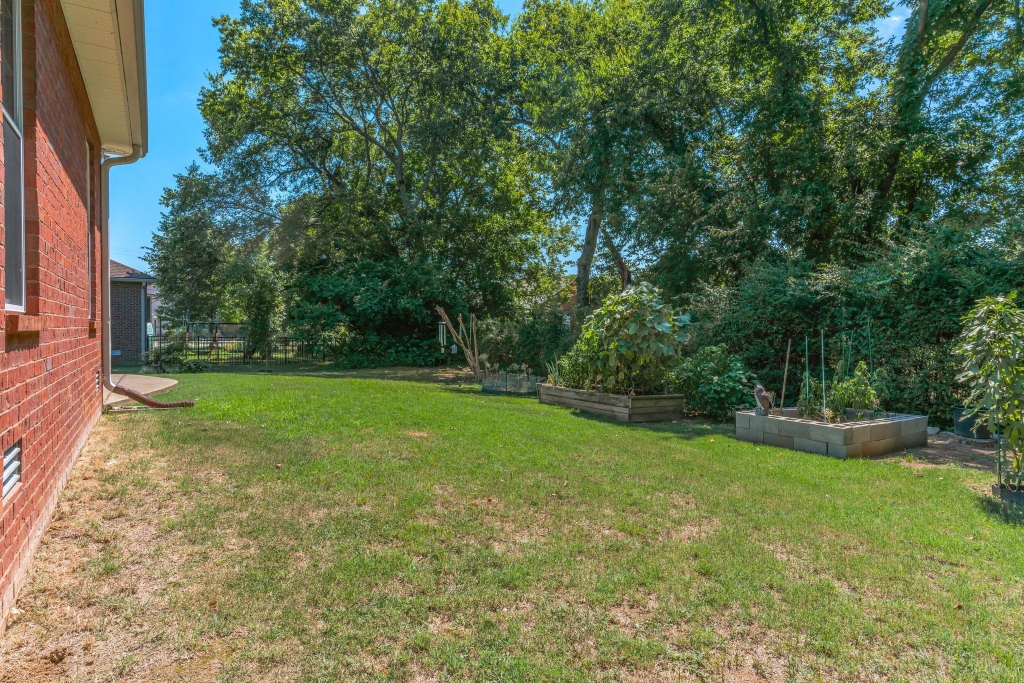 204 Osprey Dr