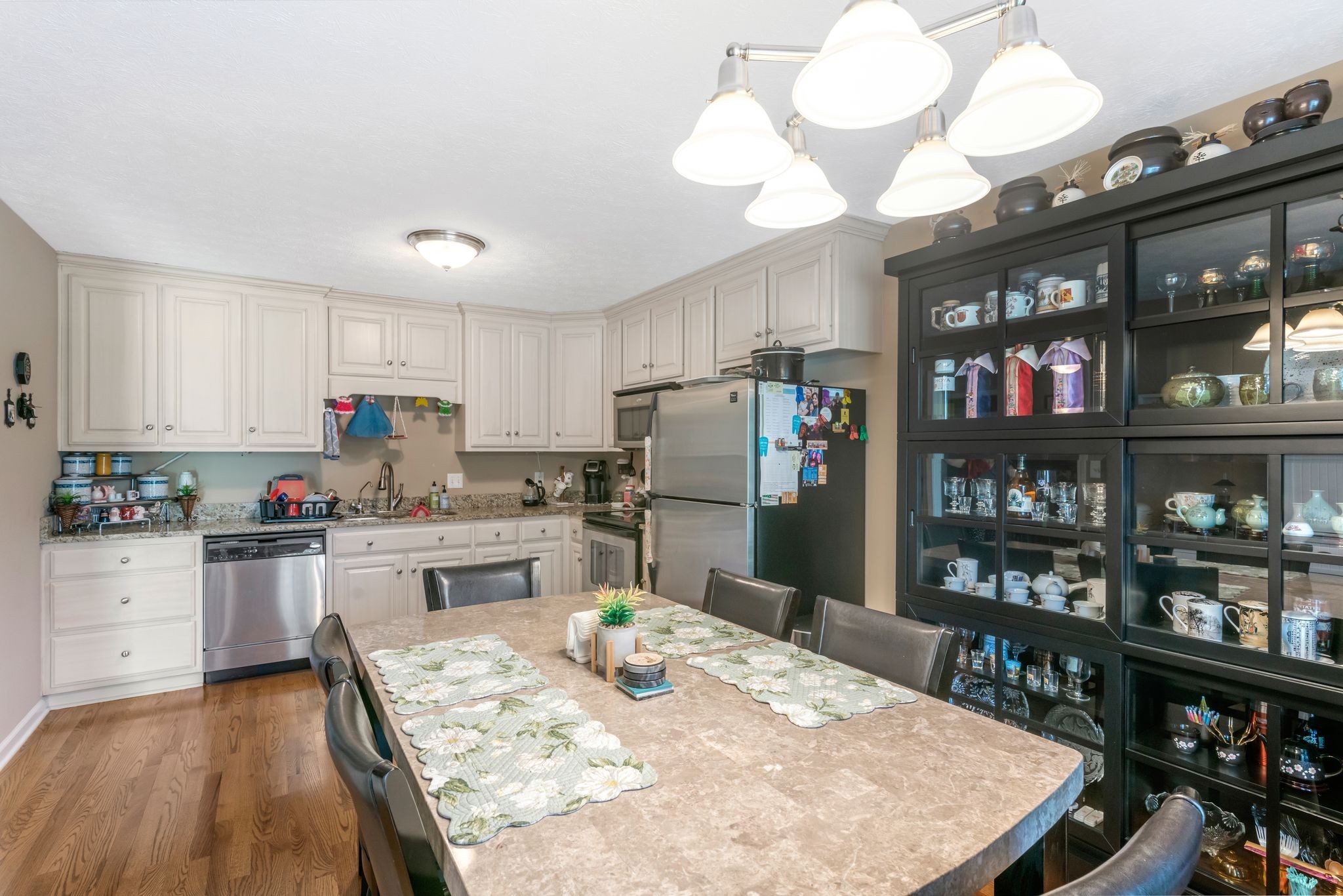 204 Osprey Dr