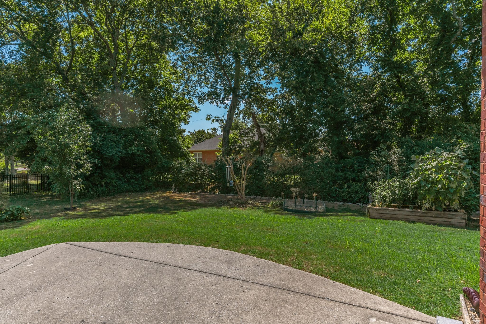 204 Osprey Dr
