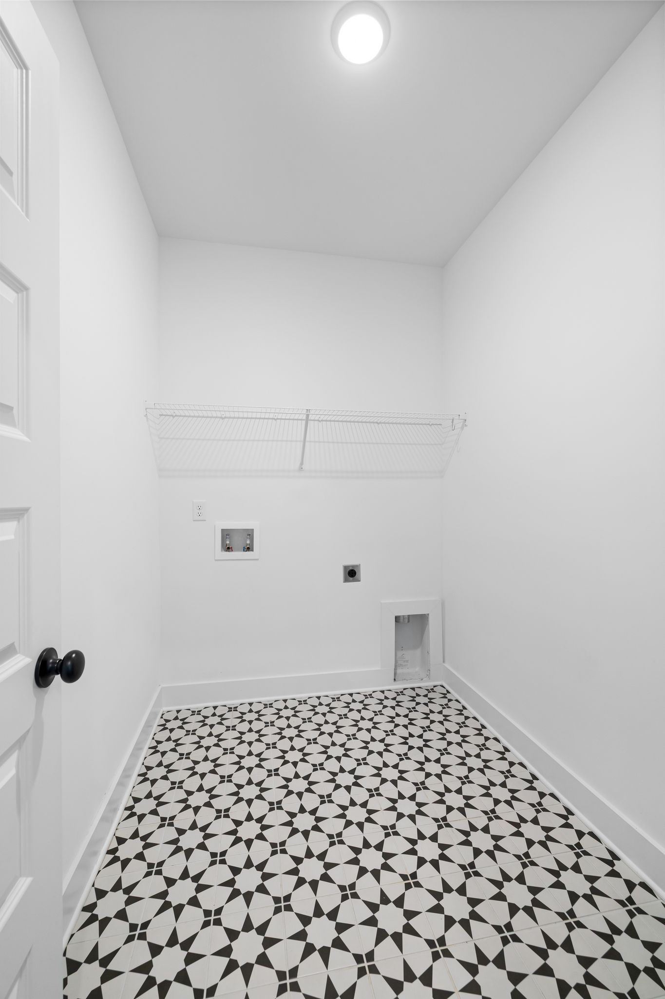 2319 Murano Dr