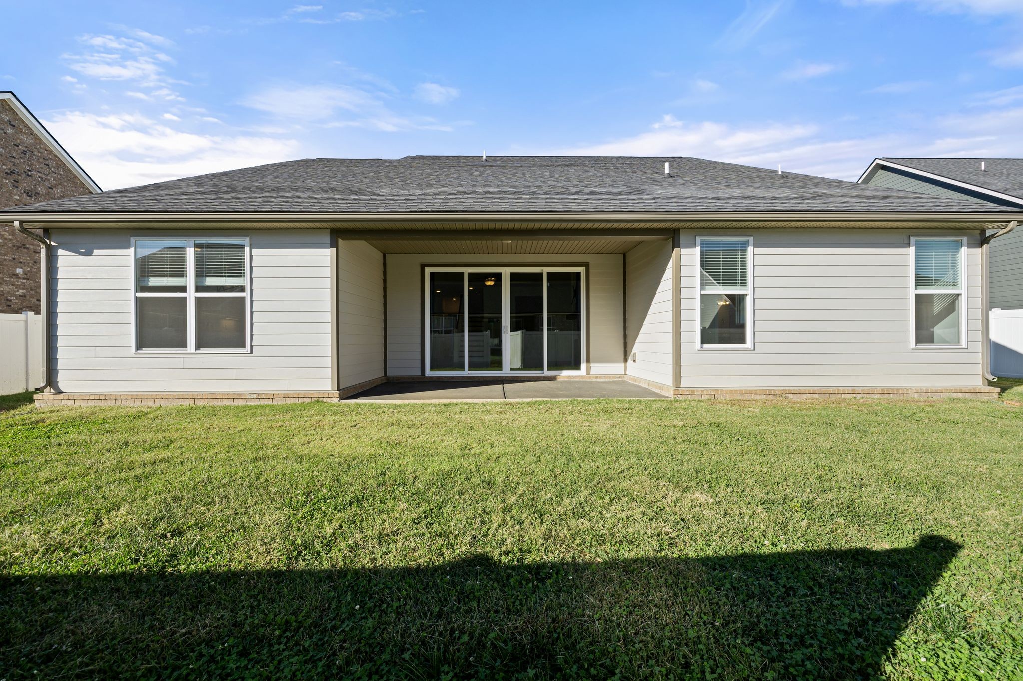 2319 Murano Dr