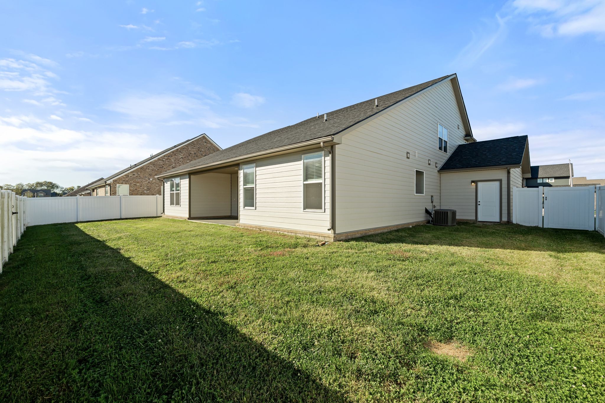 2319 Murano Dr