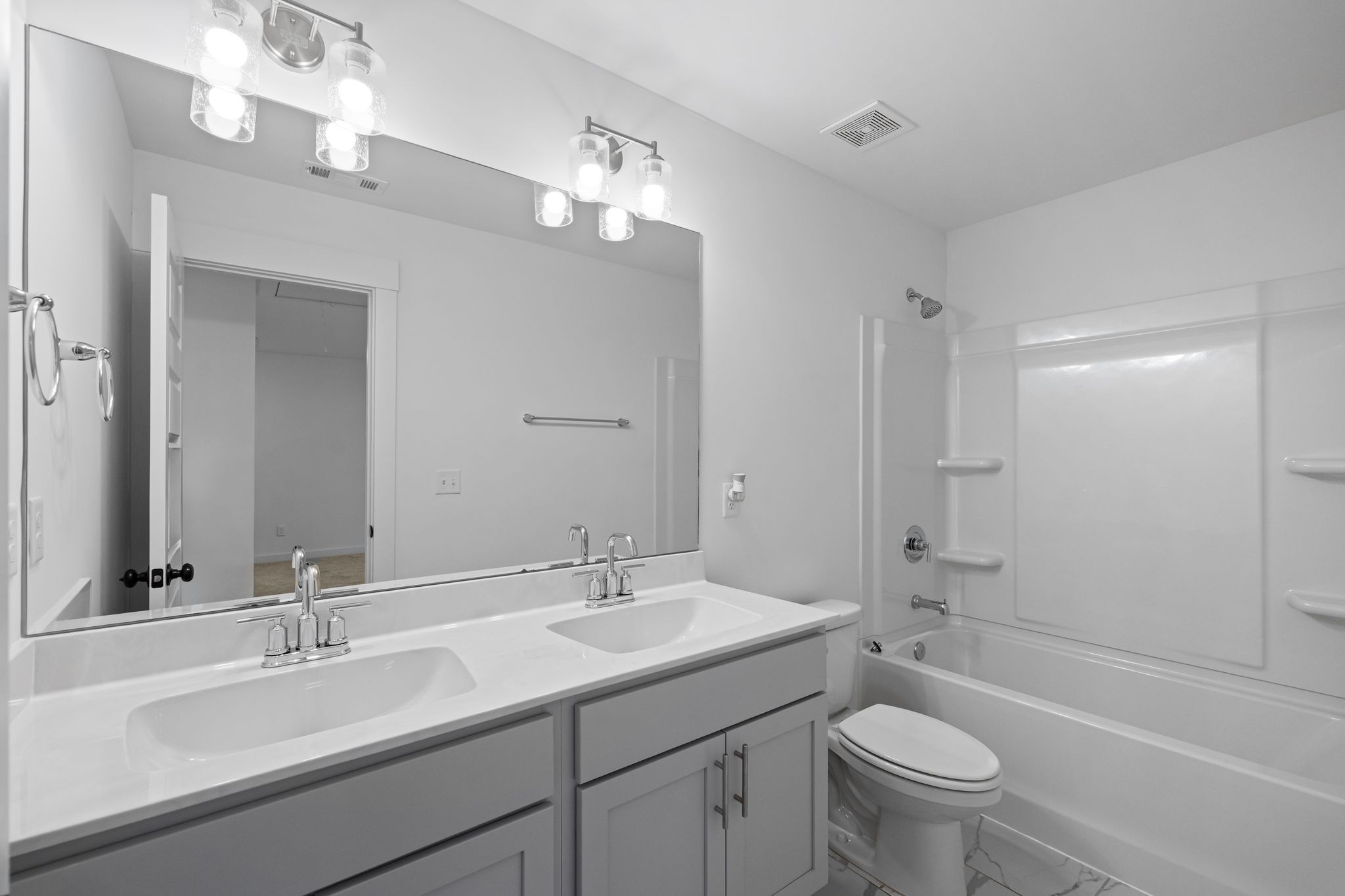 2319 Murano Dr