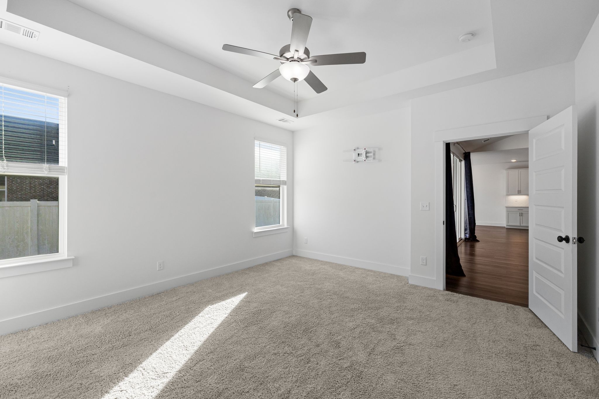 2319 Murano Dr