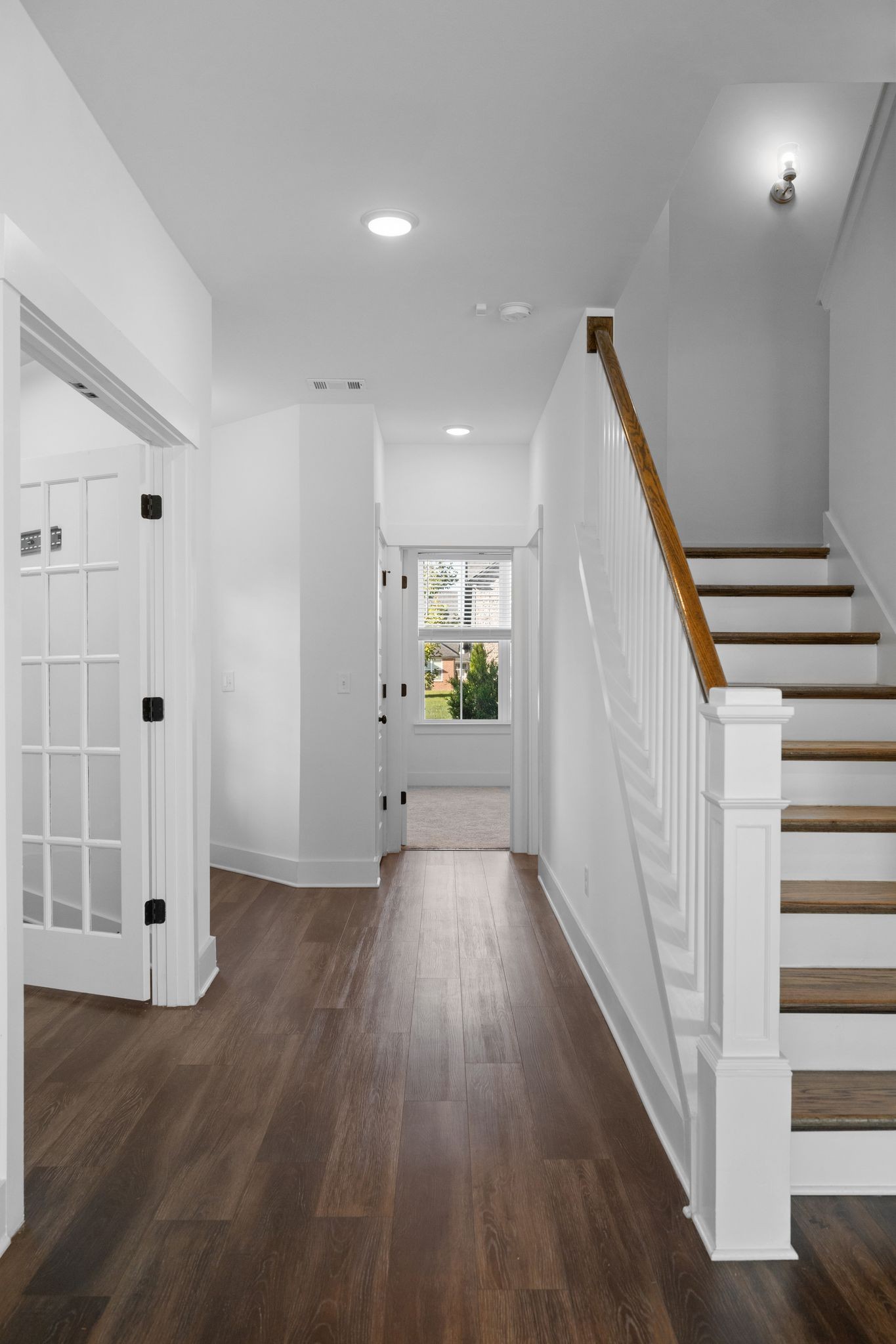 2319 Murano Dr