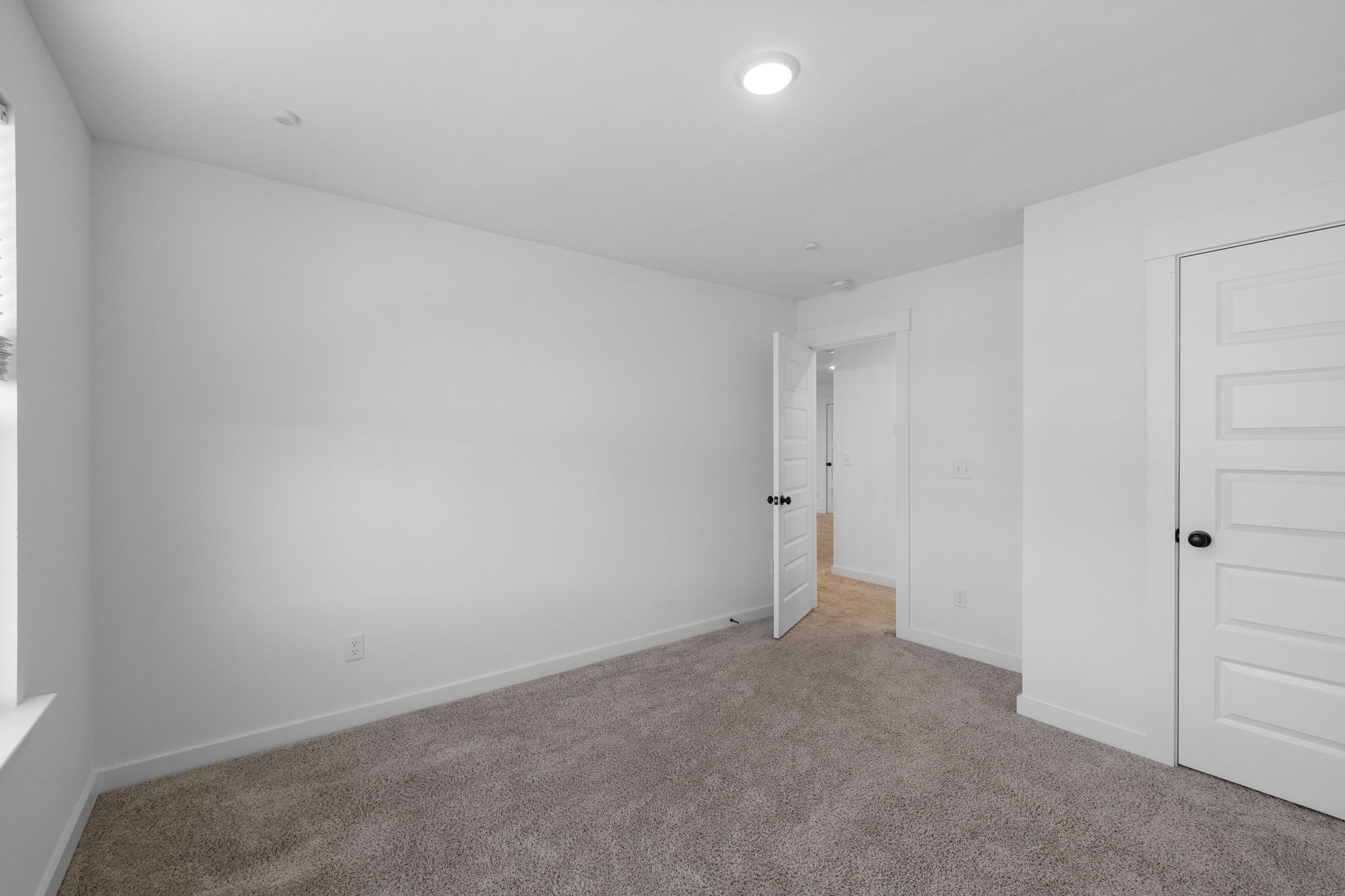 2319 Murano Dr