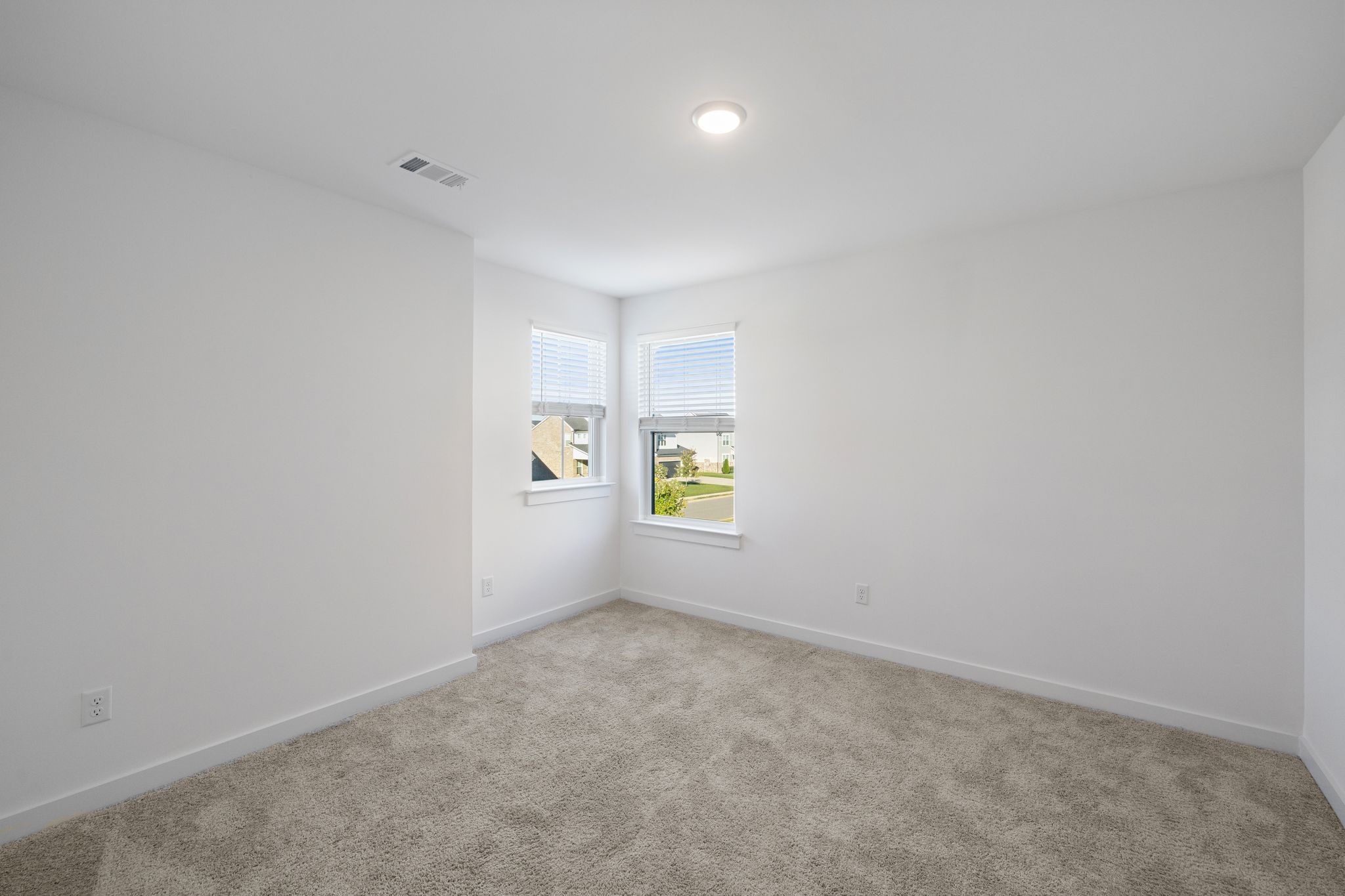 2319 Murano Dr