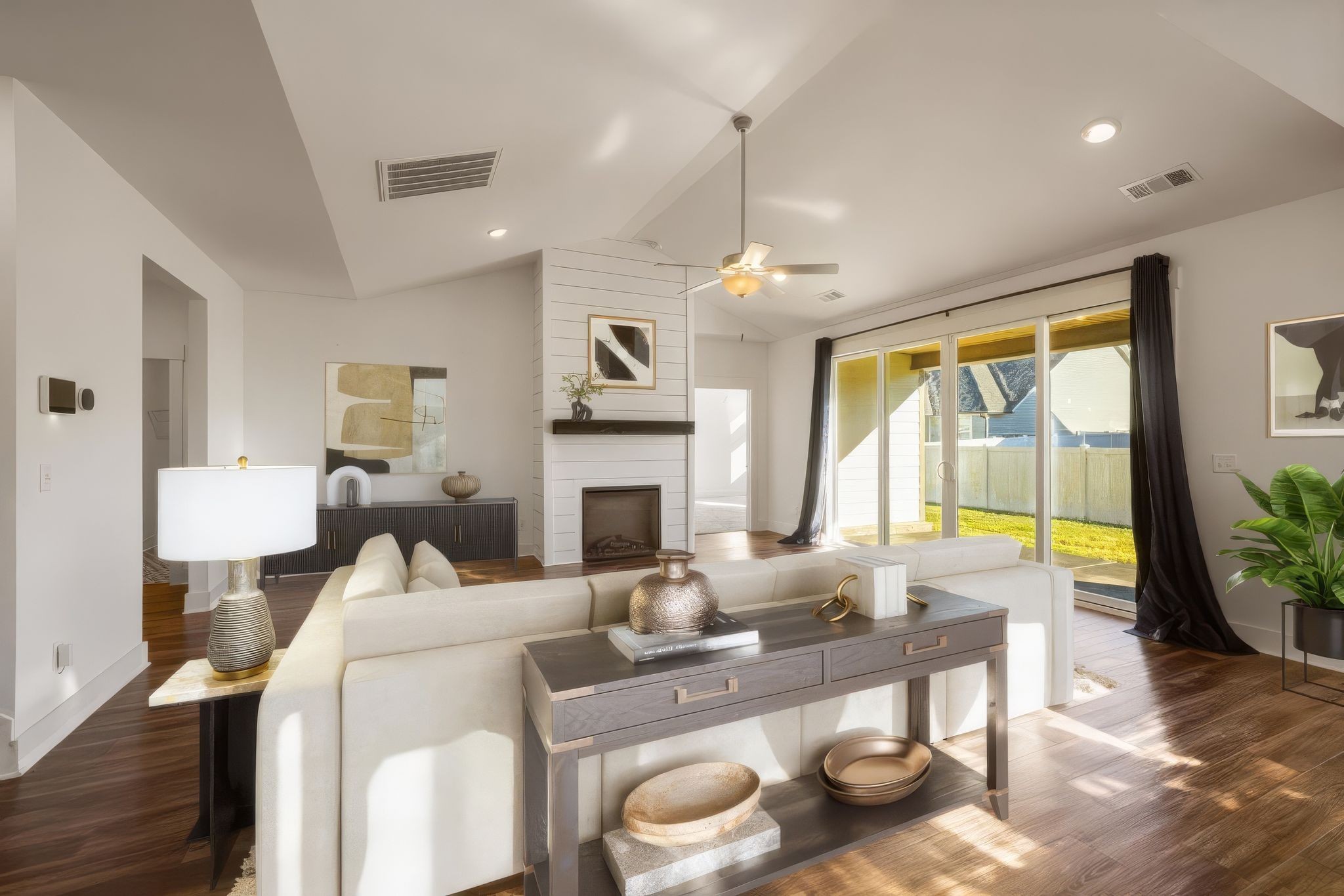 2319 Murano Dr